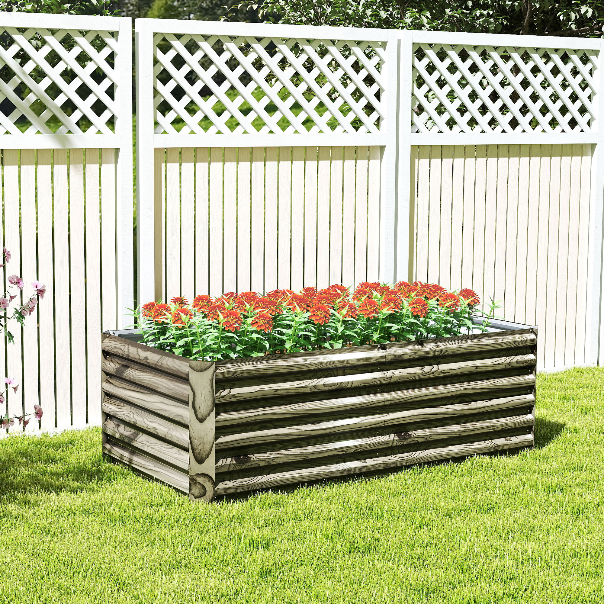 T1008-01-07151 image 6