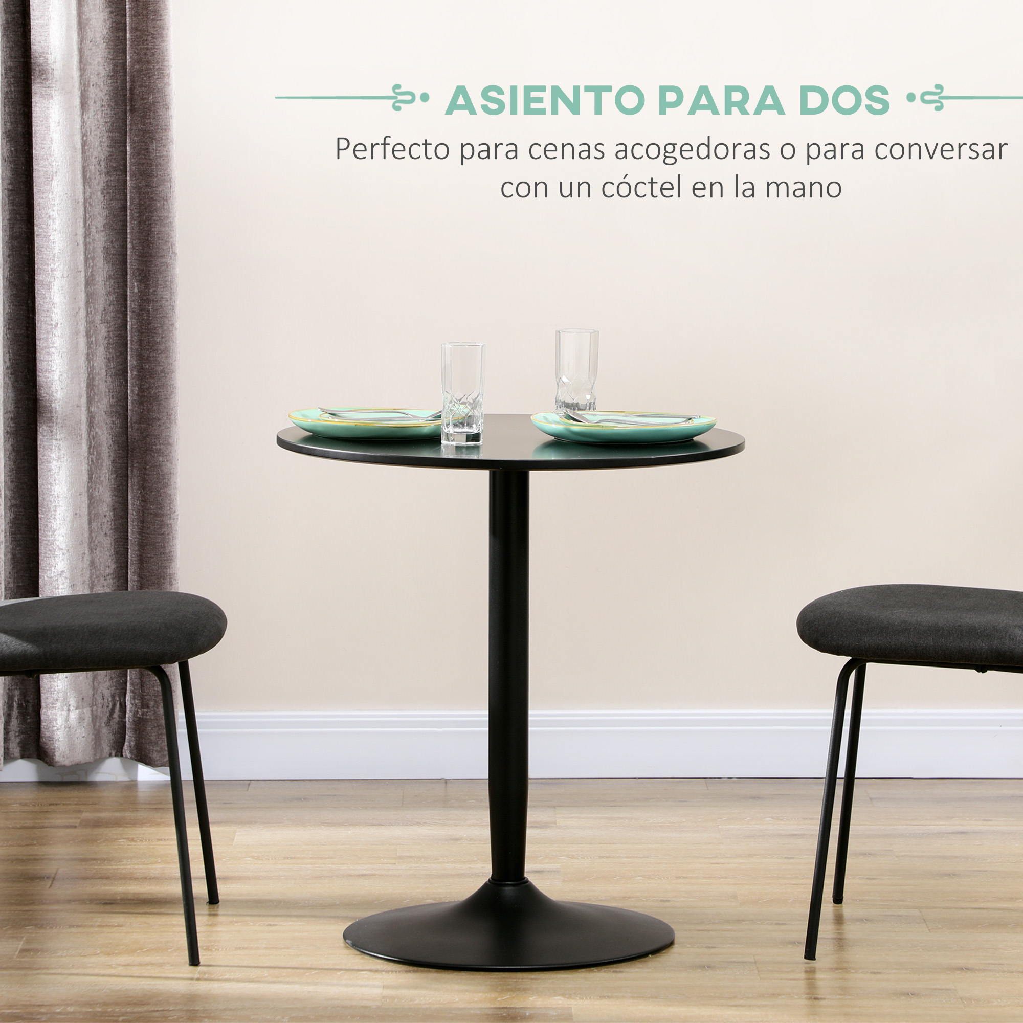T1008-01-07075 image 1
