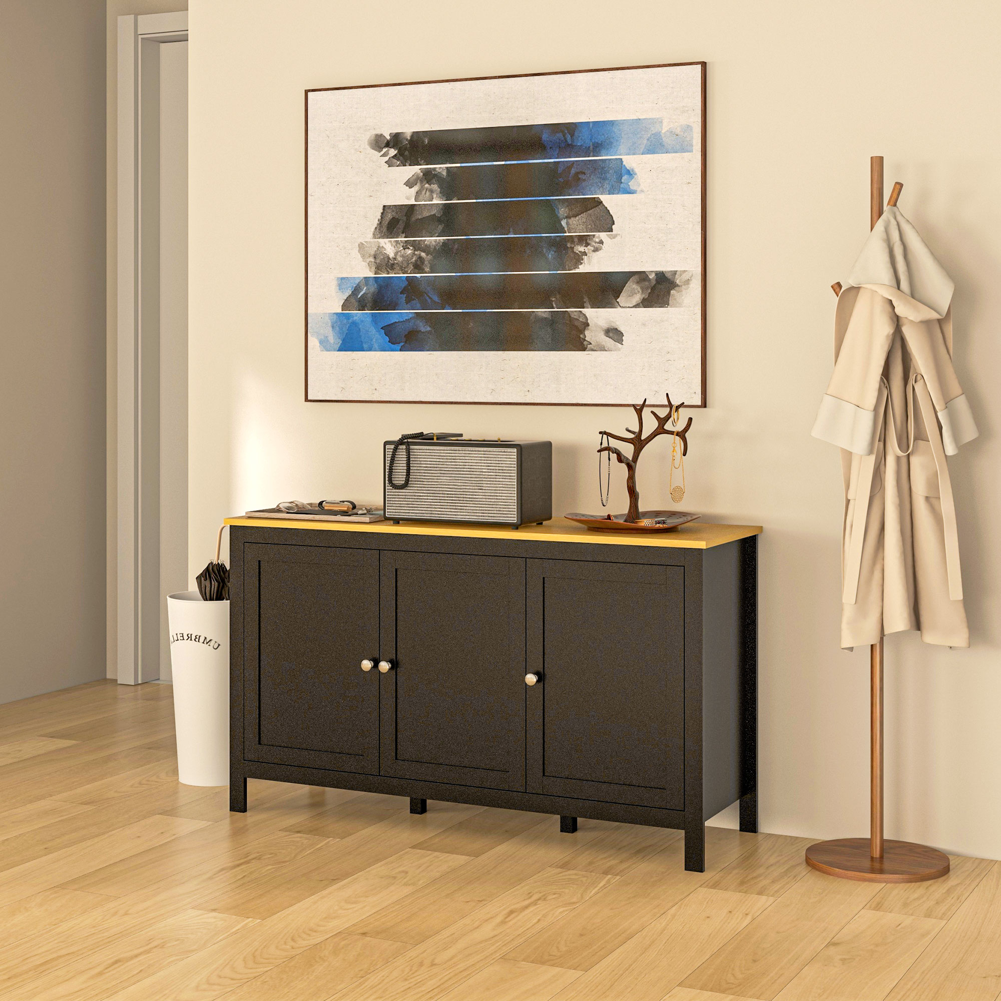 T1008-01-06541 image 6
