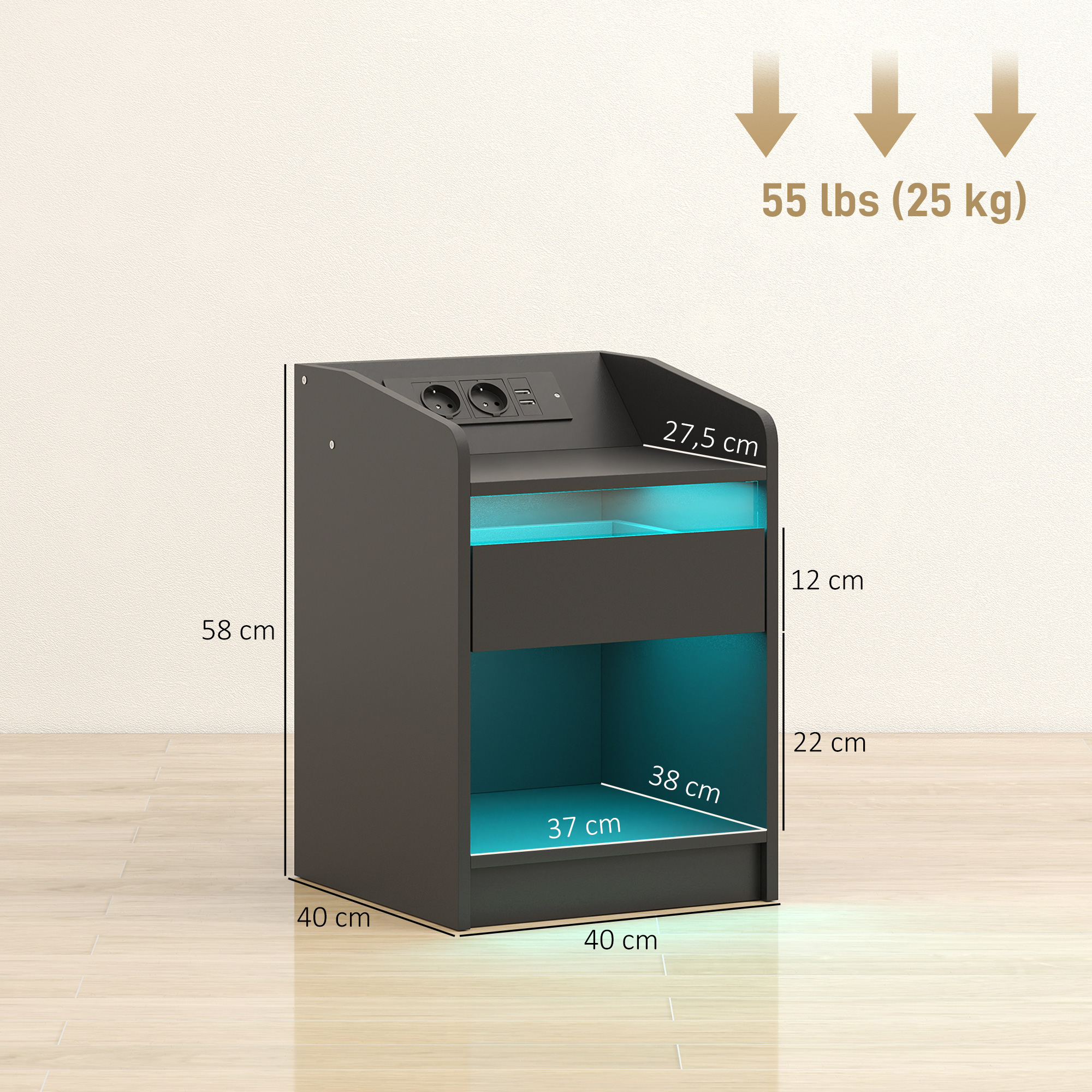 width=500