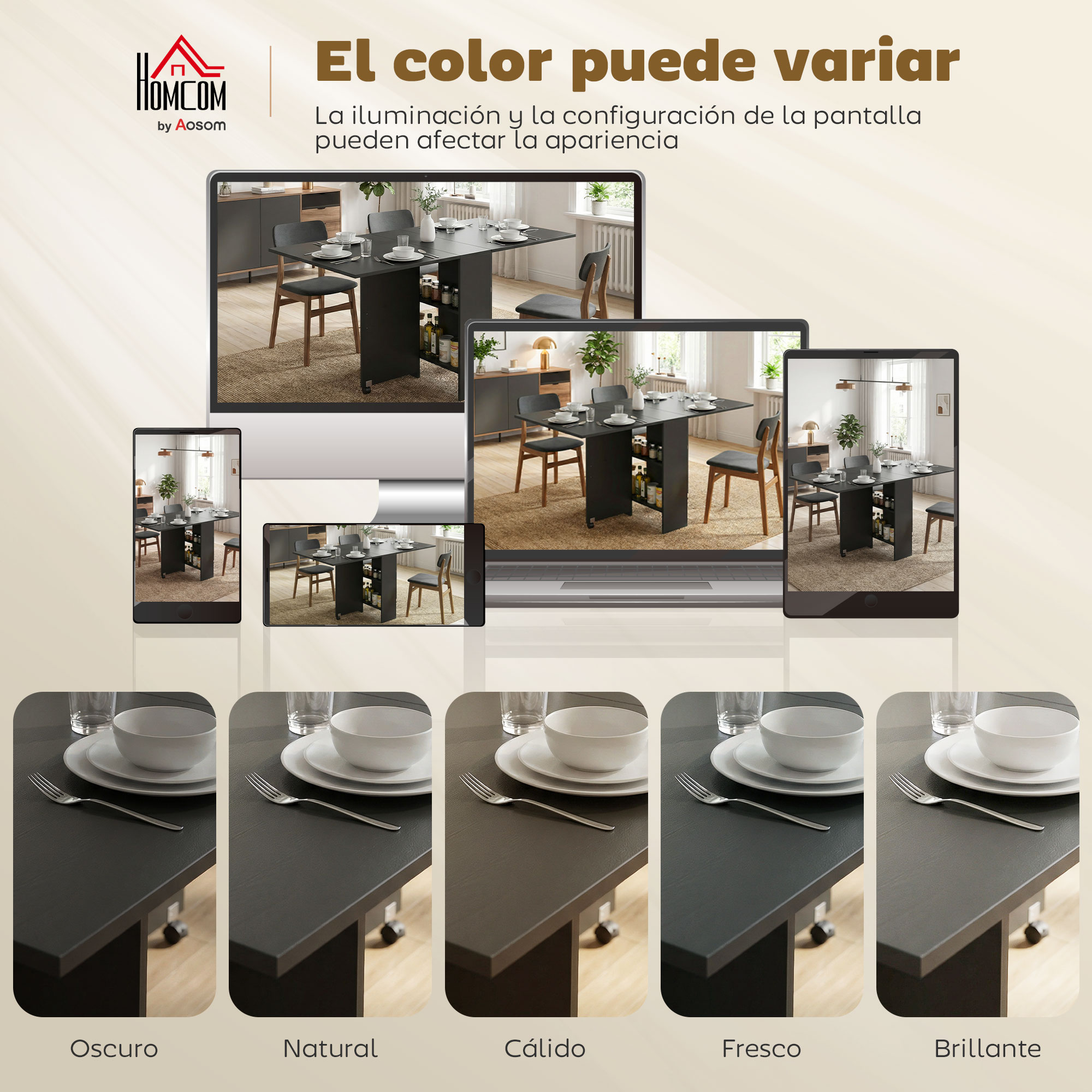 T1008-01-02656 image 5