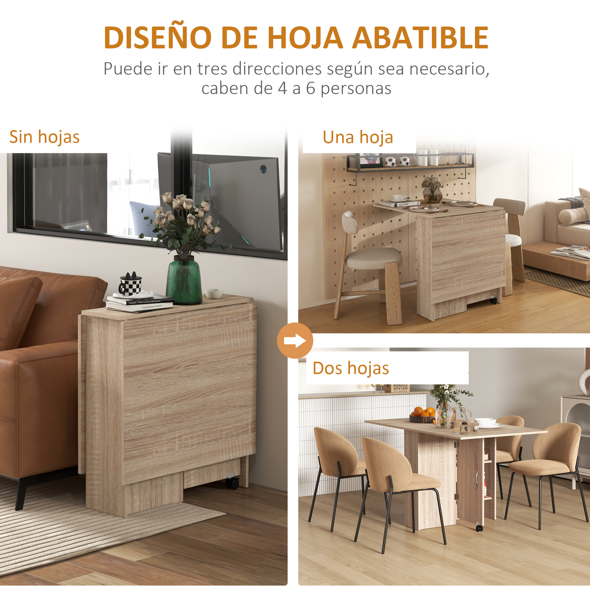 T1008-01-02334 image 1