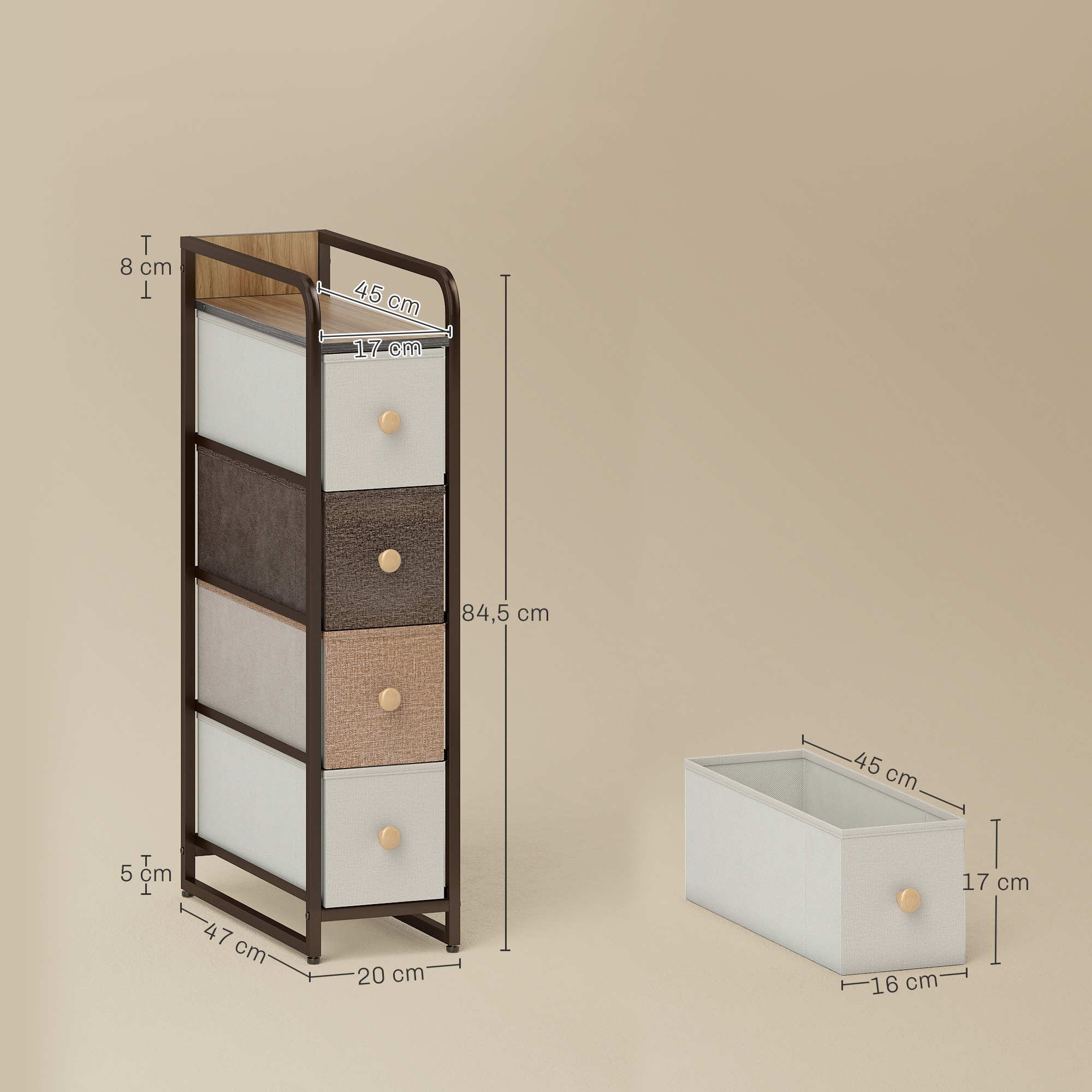 width=500