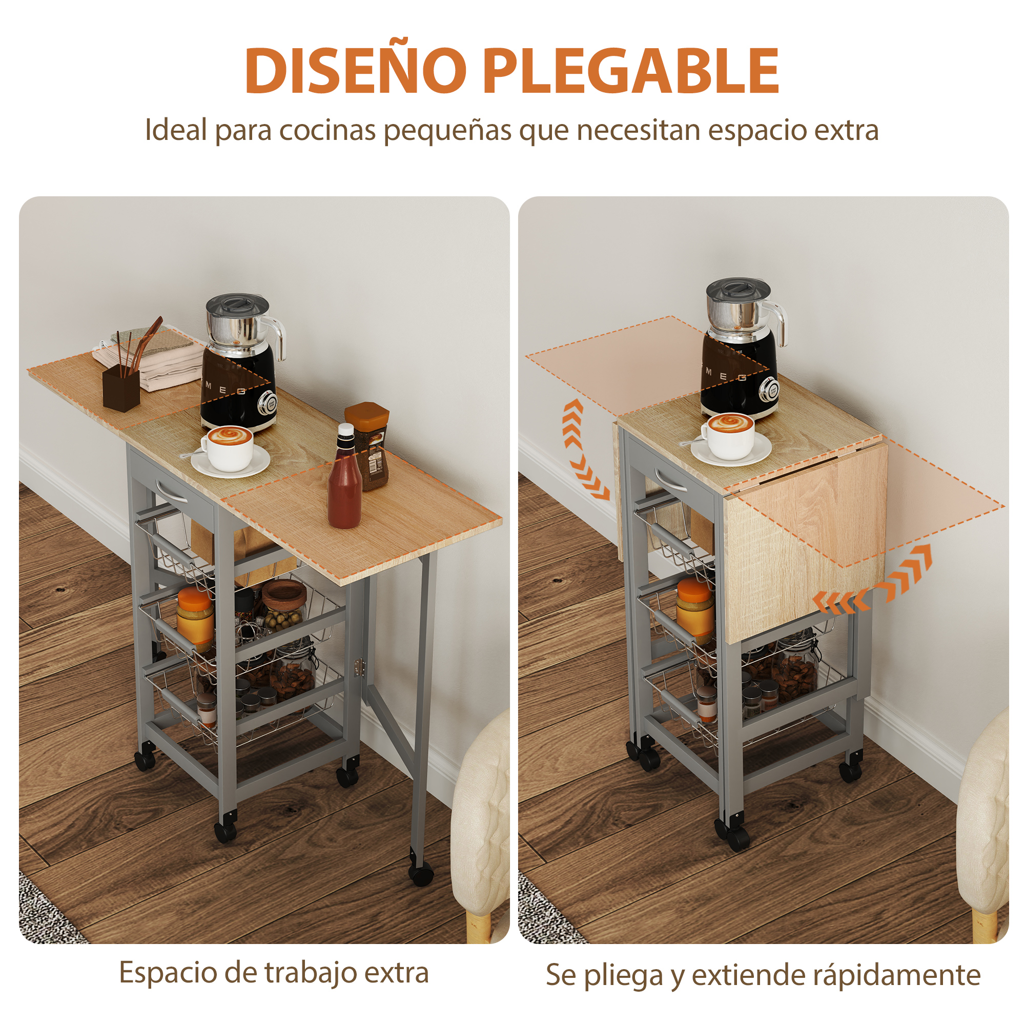 T1008-01-06055 image 1
