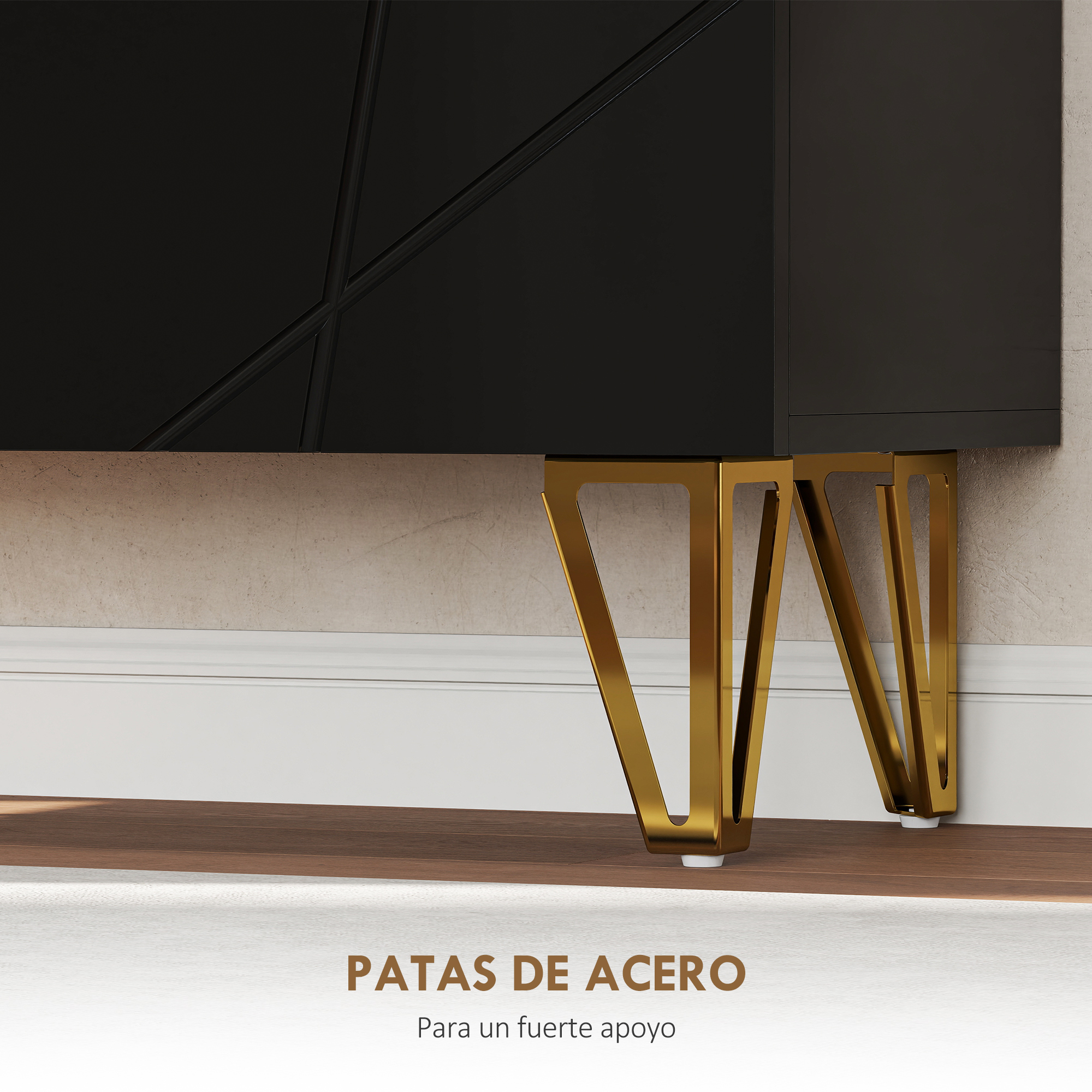 T1008-01-03755 image 4