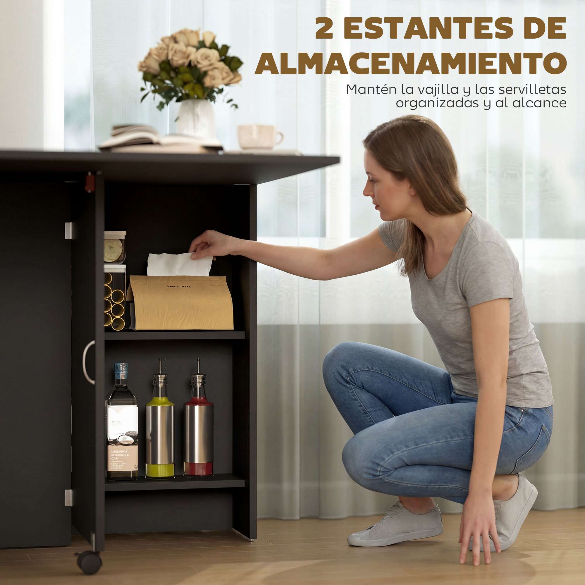 T1008-01-02656 image 2