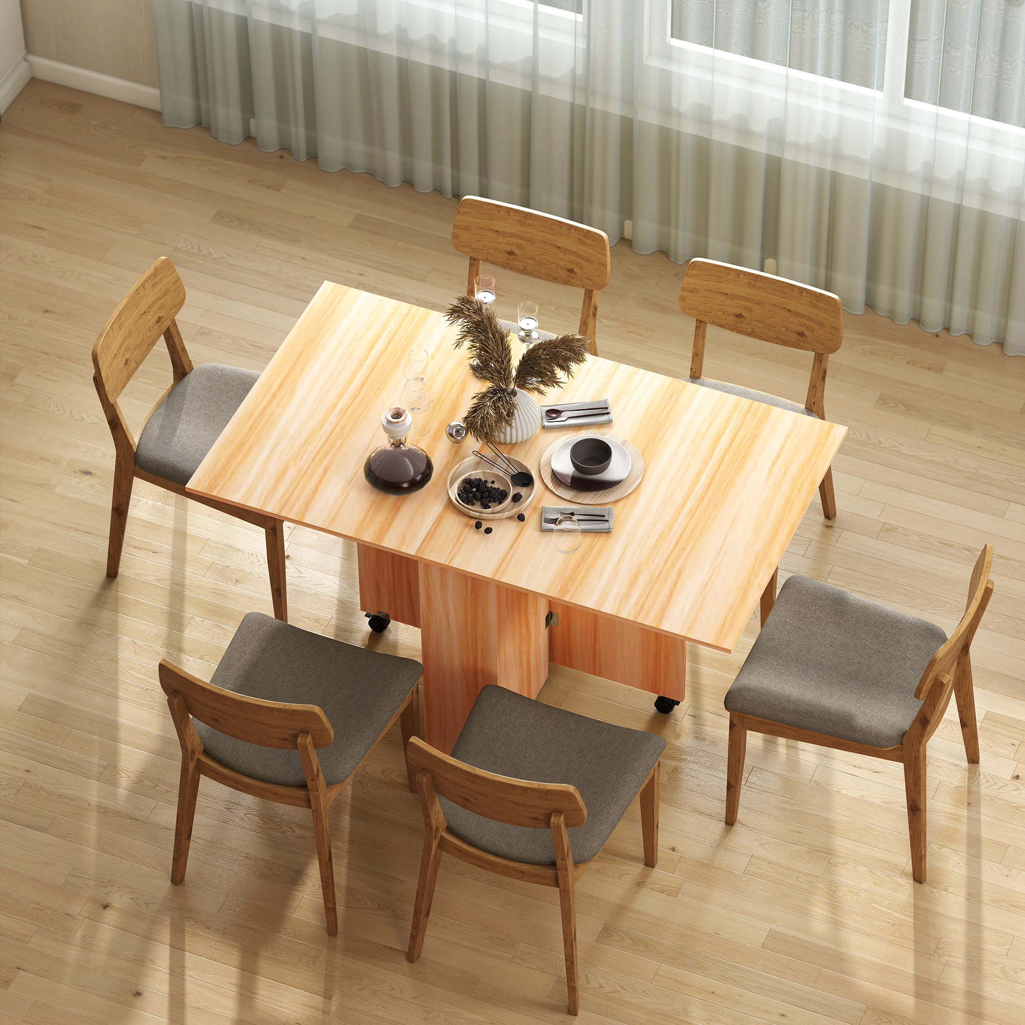 T1008-01-07381 image 6