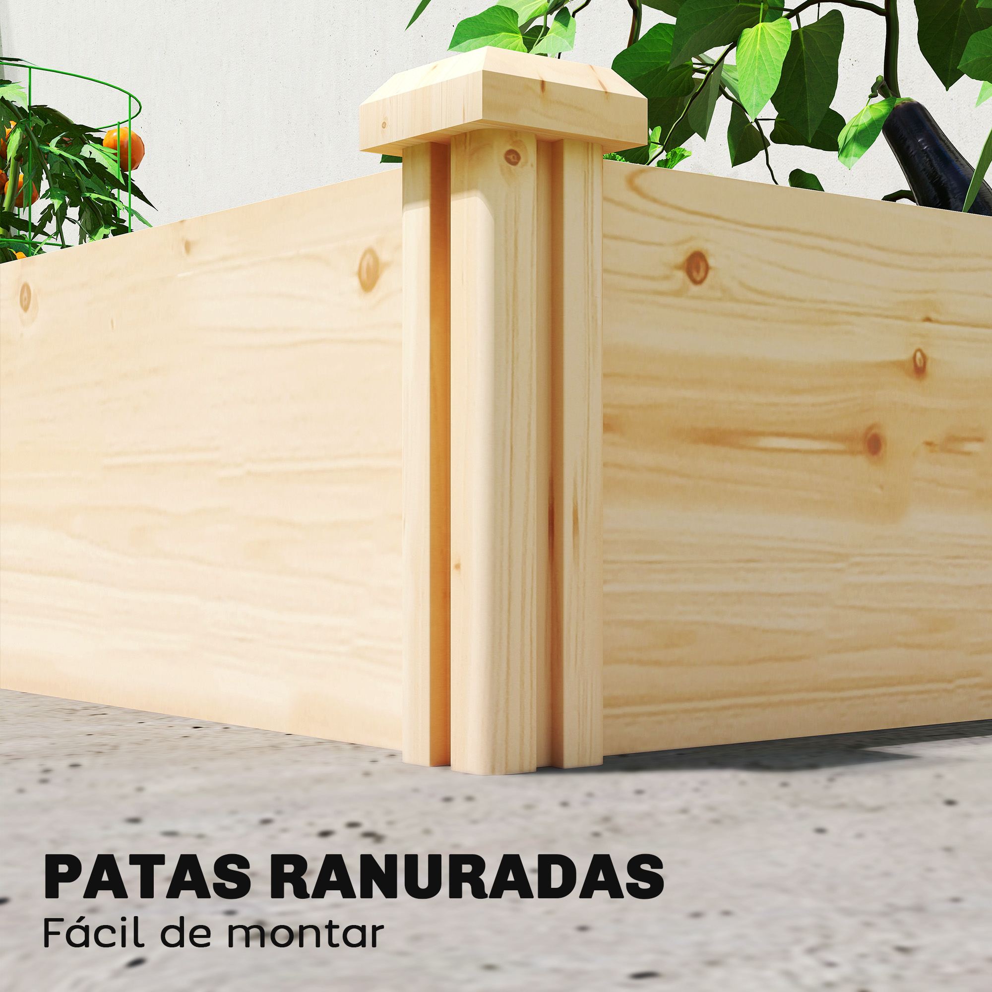 T1008-01-07013 image 5