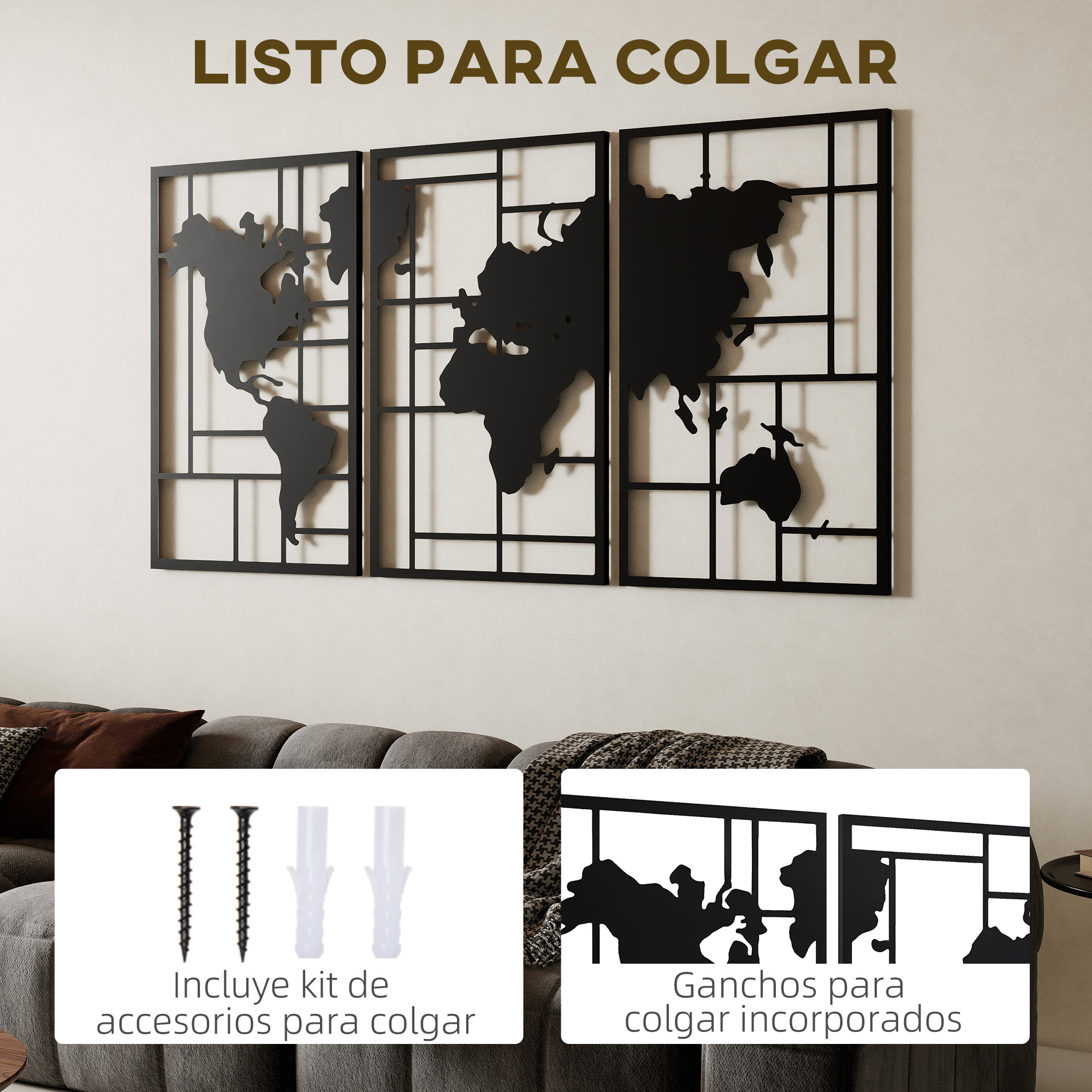 T1008-01-08613 image 2