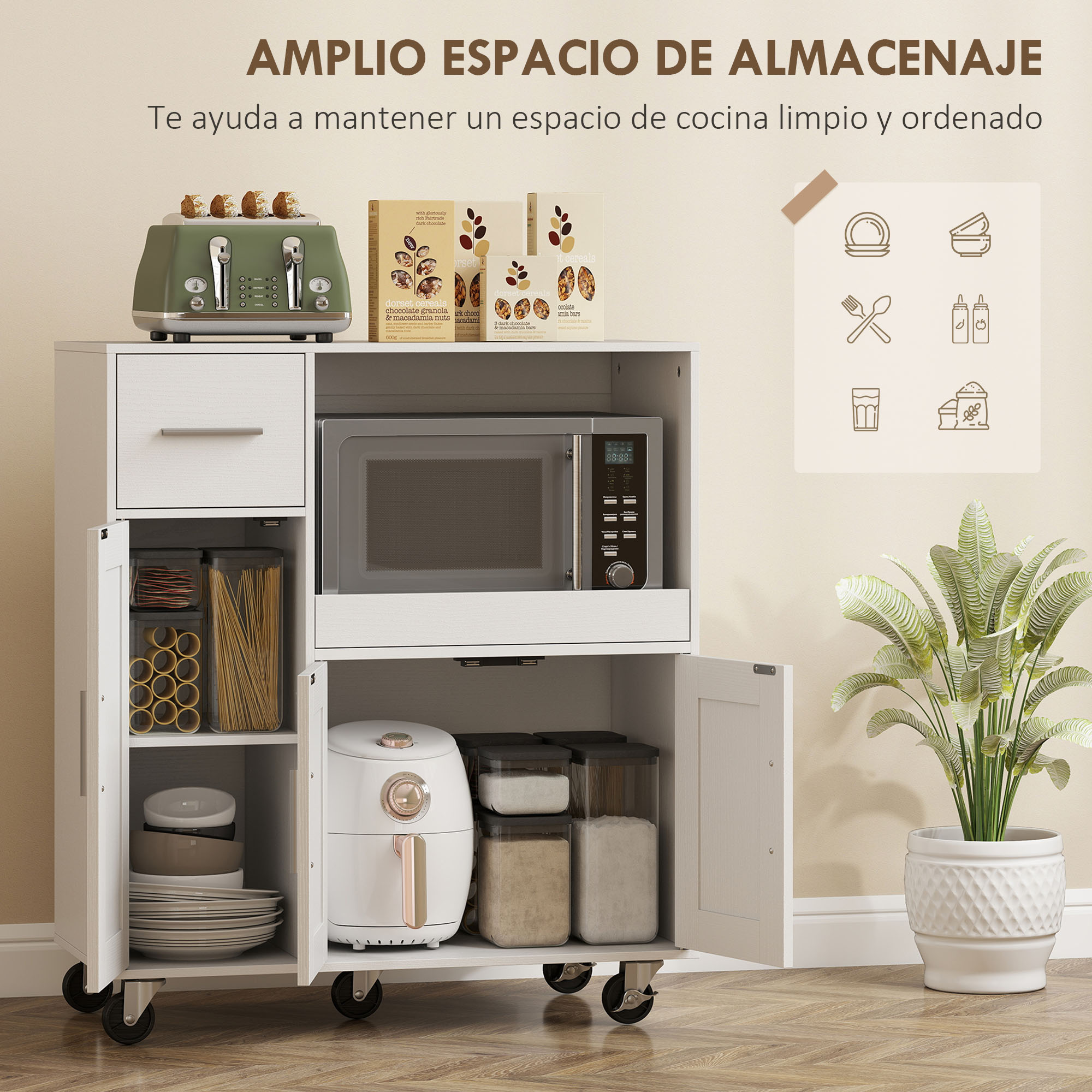 T1008-01-06090 image 1