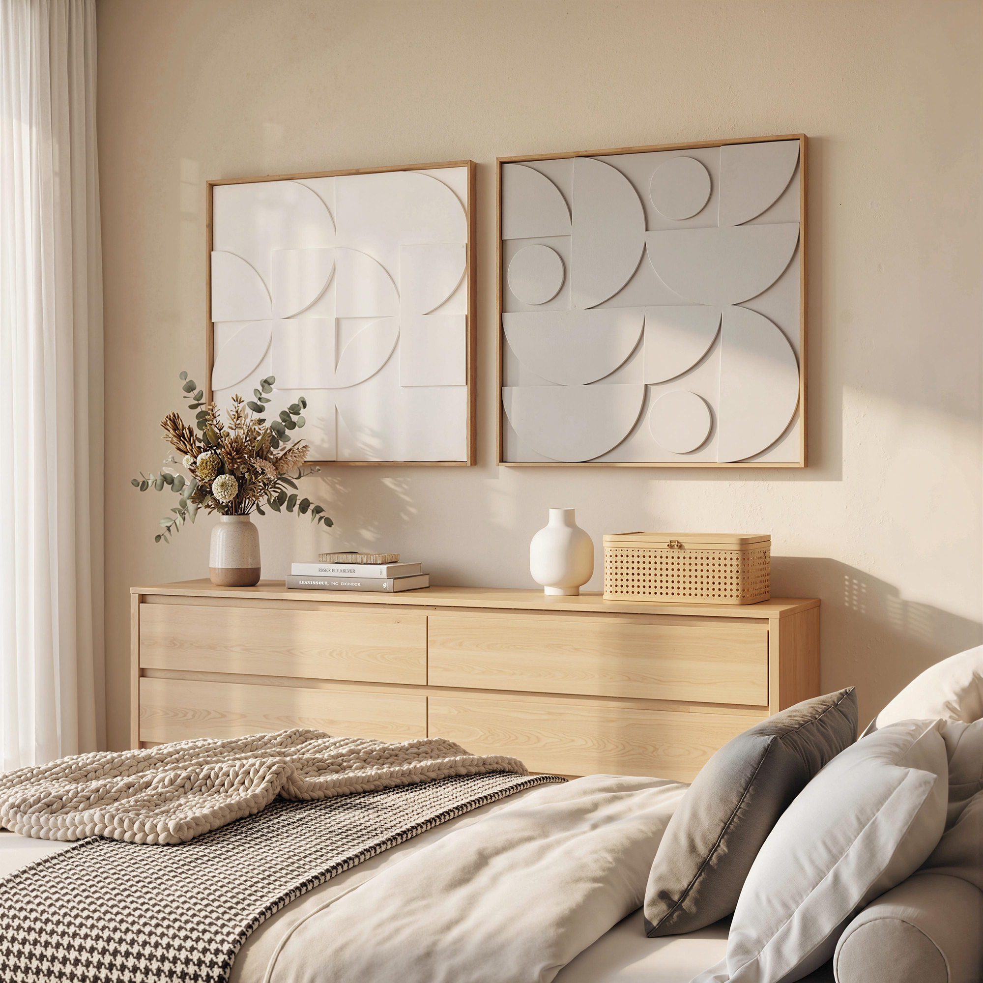 T1008-01-07743 image 6