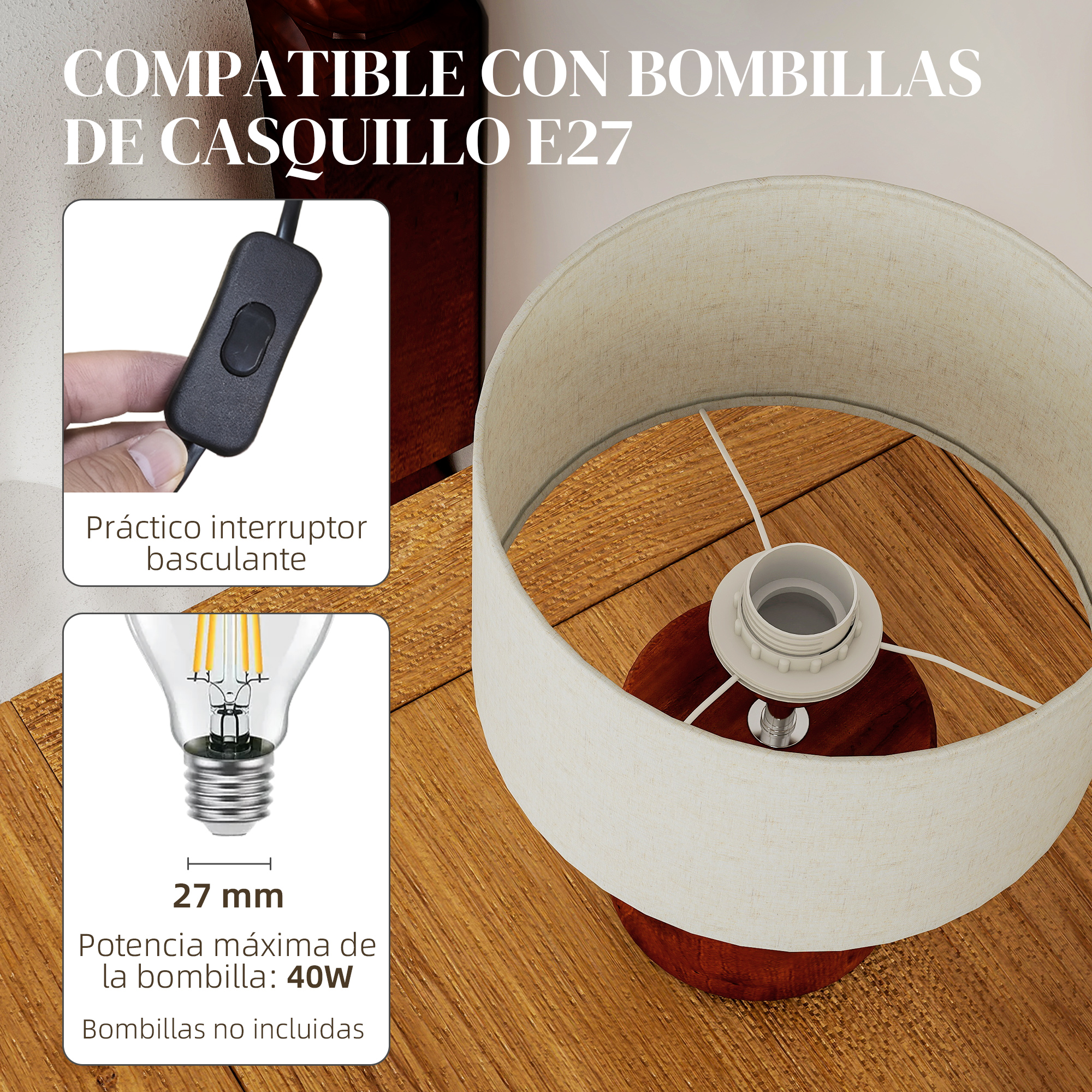 Photo produit