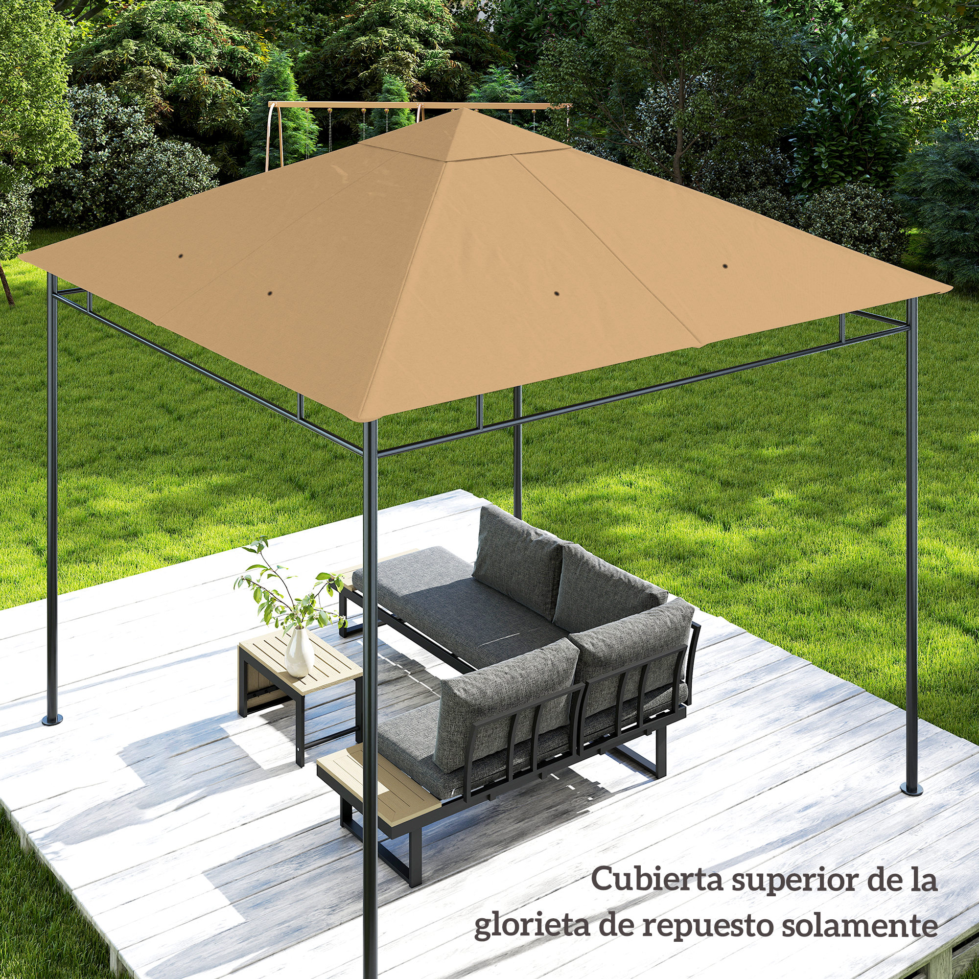 T1008-01-01405 image 6