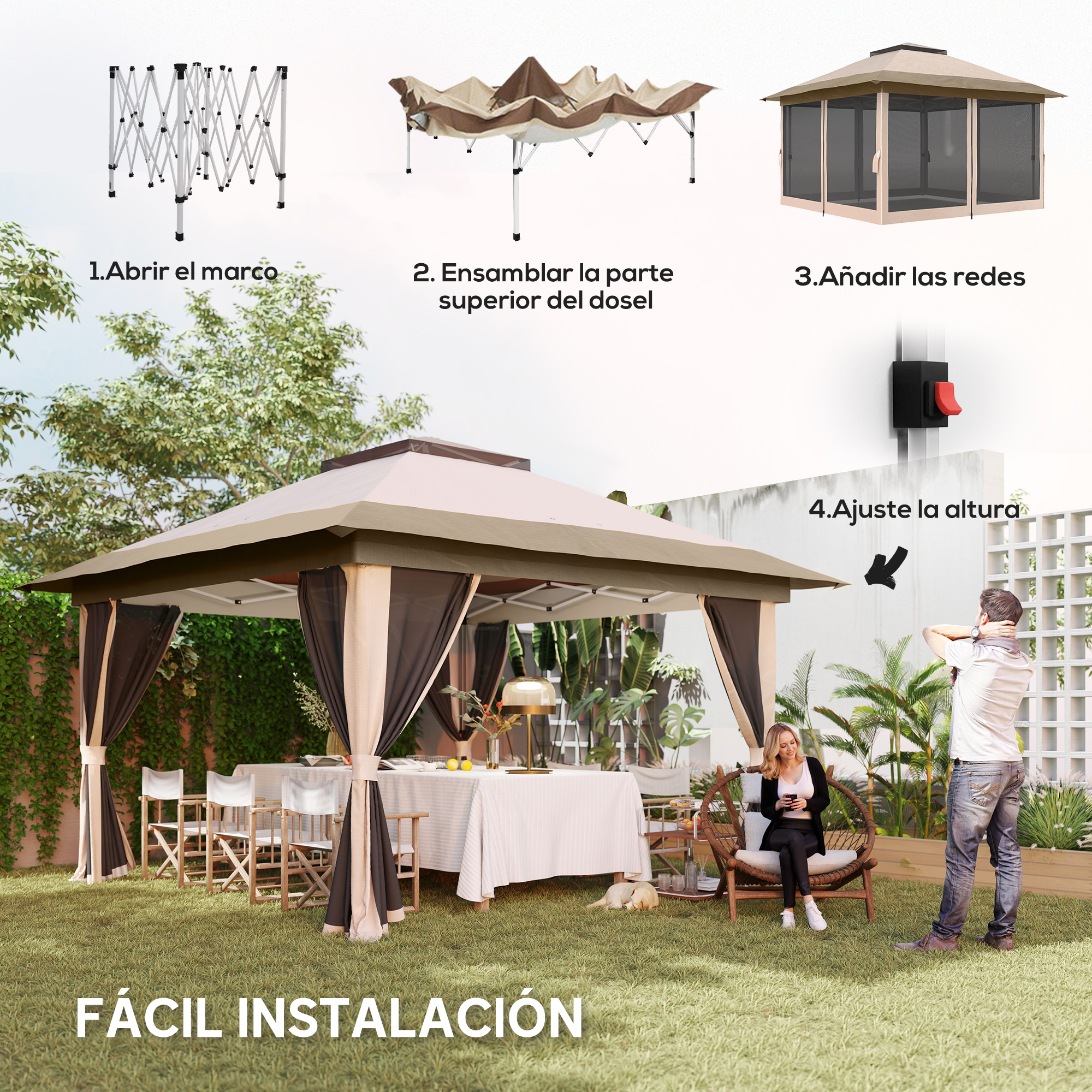 T1008-01-06838 image 1