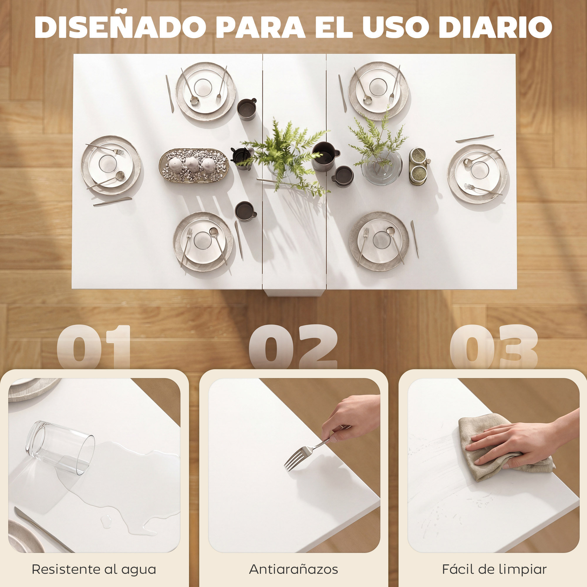T1008-01-00783 image 4