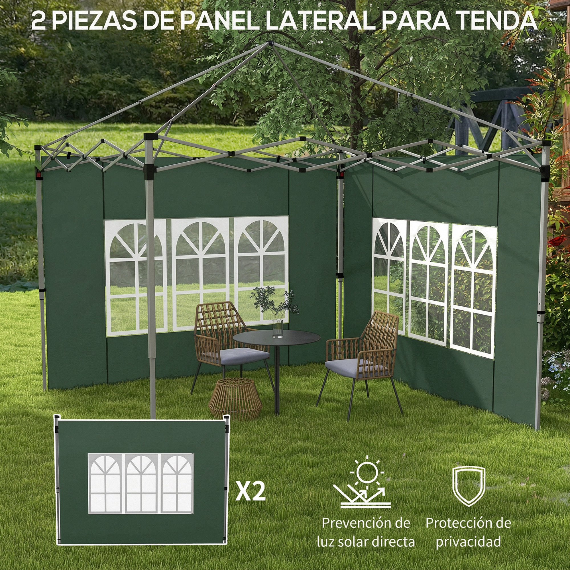 T1008-01-08107 image 1