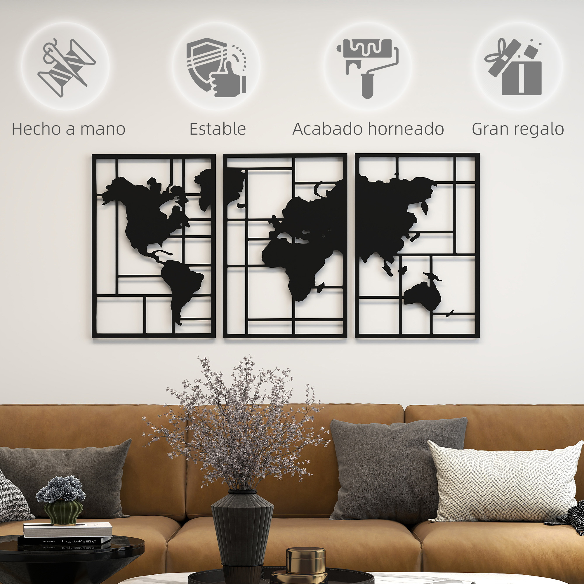 T1008-01-08613 image 3