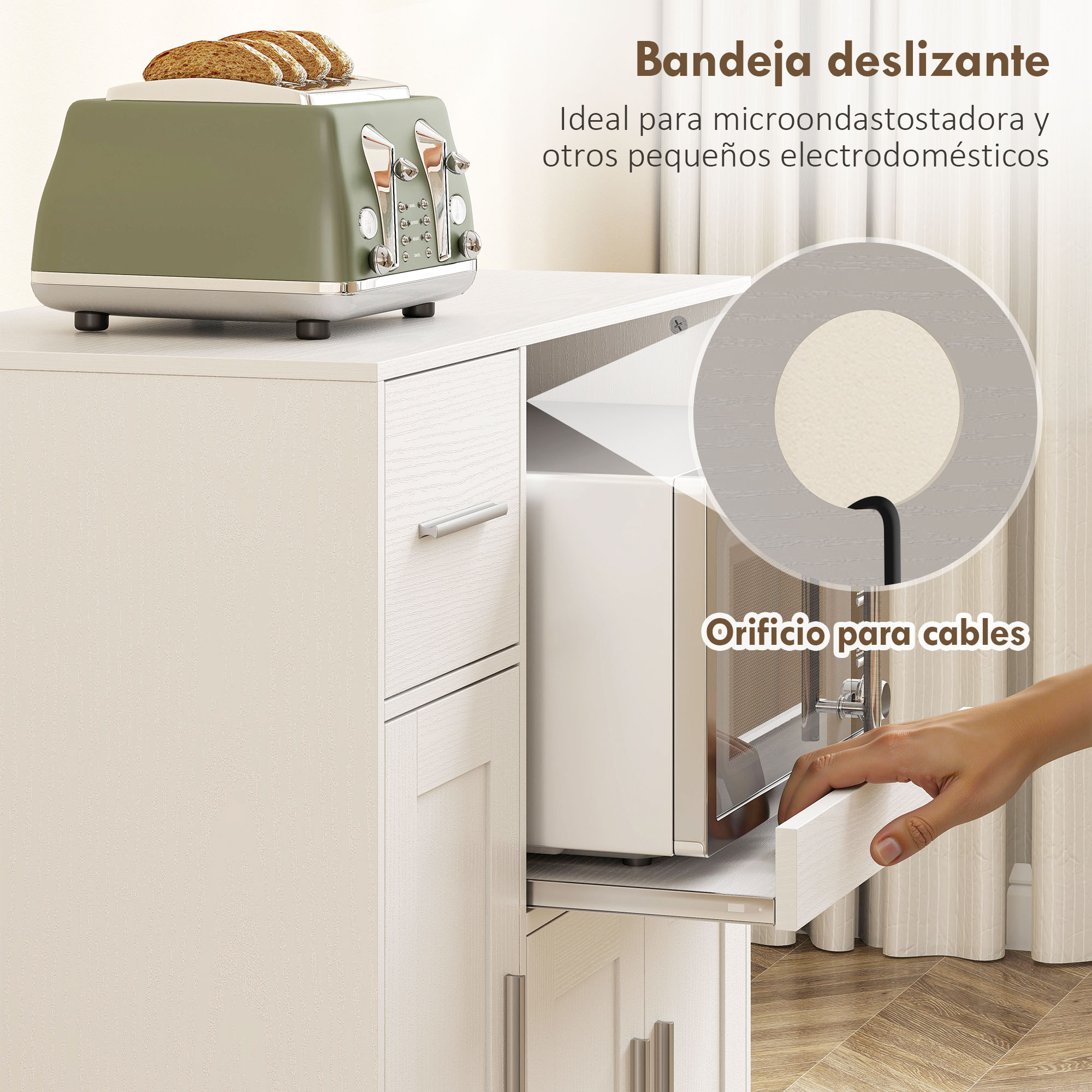T1008-01-06090 image 3