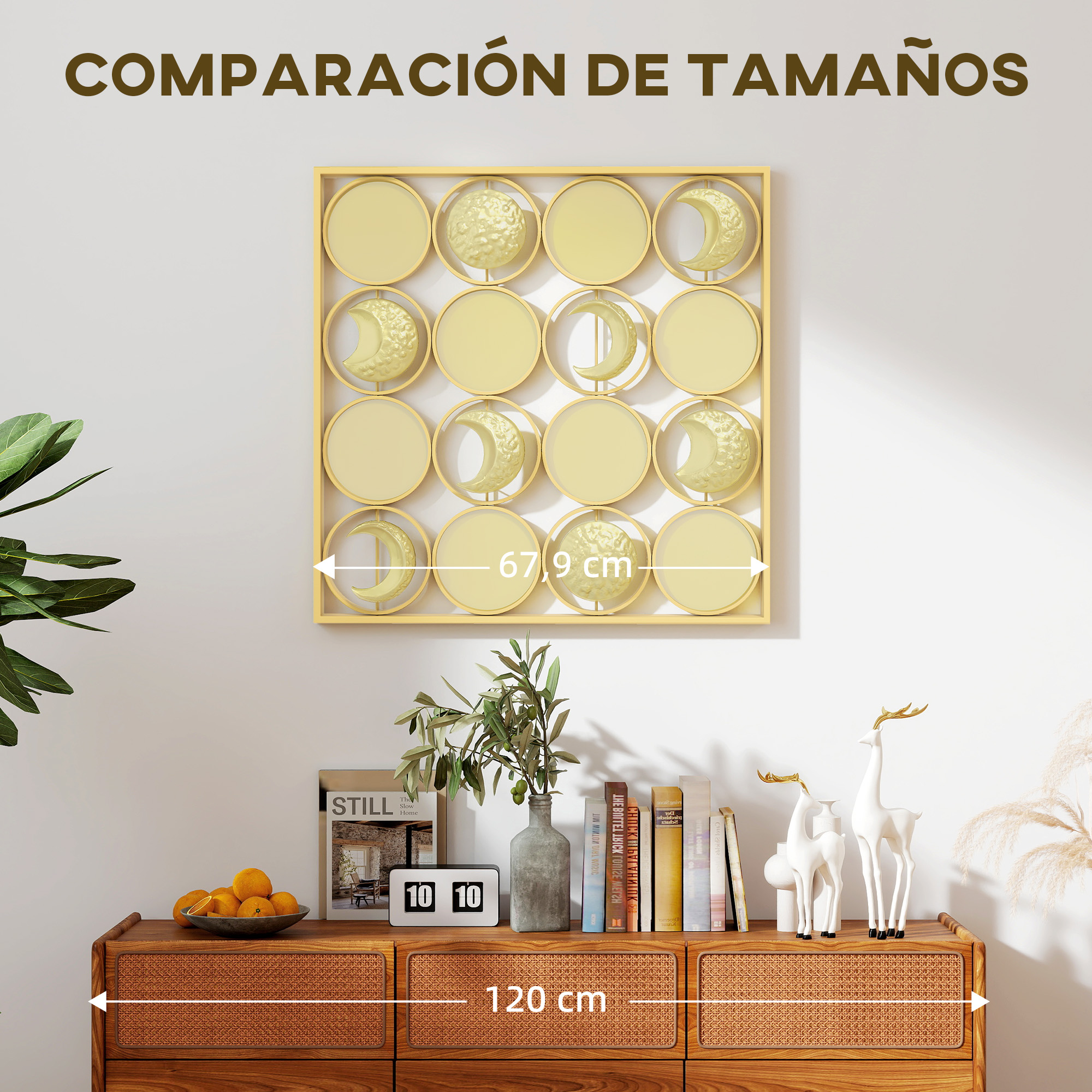 T1008-01-08322 image 4