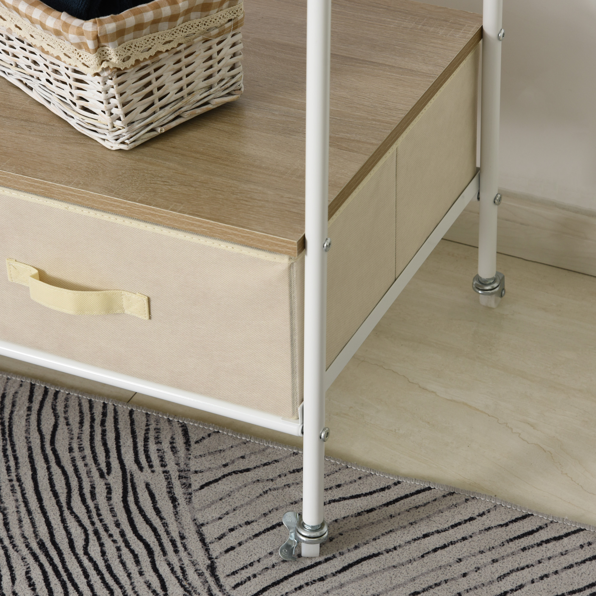 T1008-01-09978 image 6