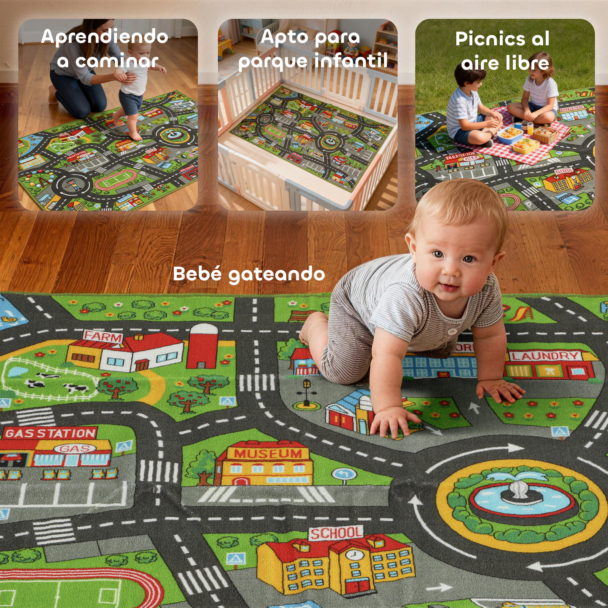 T1008-01-10122 image 4