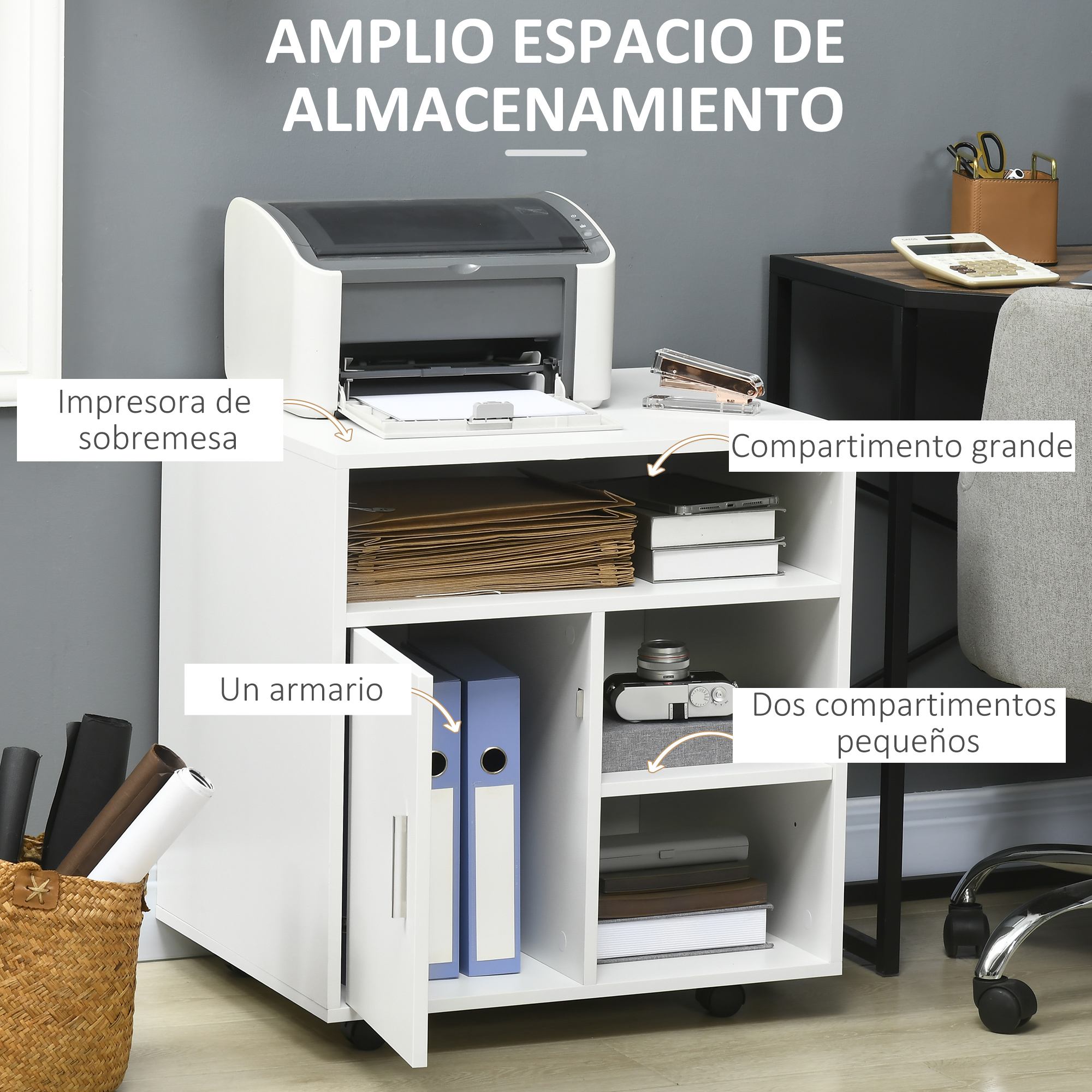 T1008-01-10212 image 1