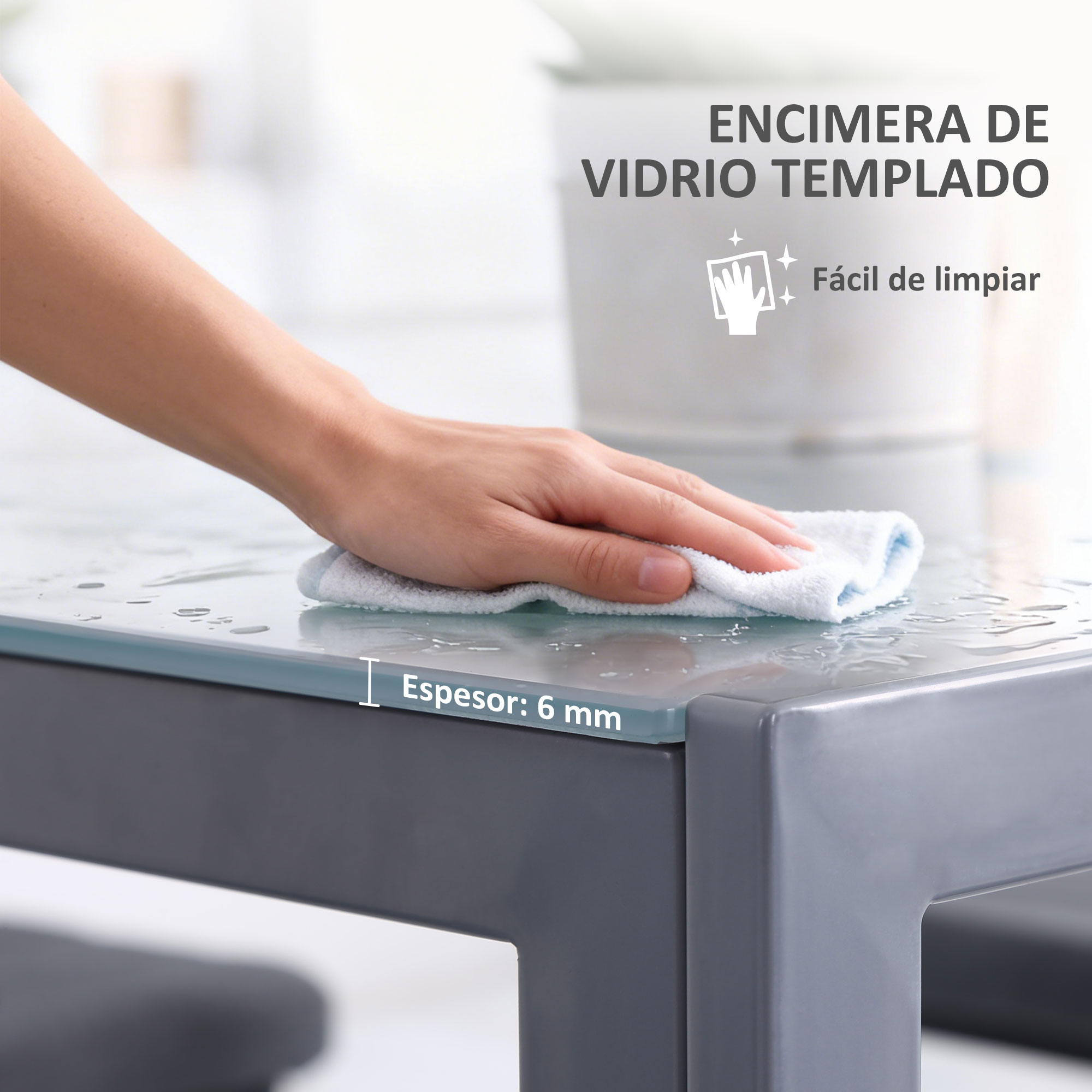 T1008-01-10169 image 1