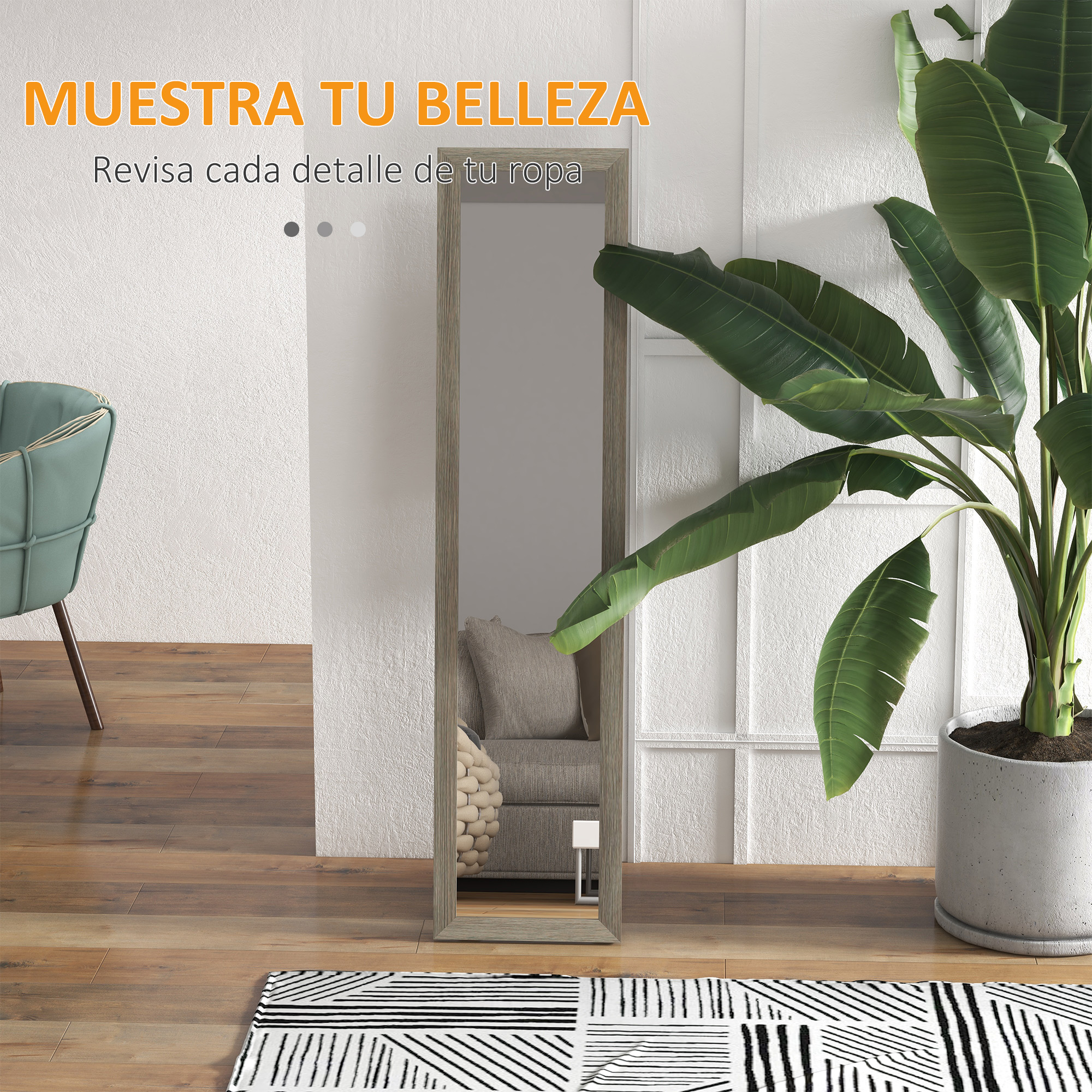 T1008-01-10065 image 1