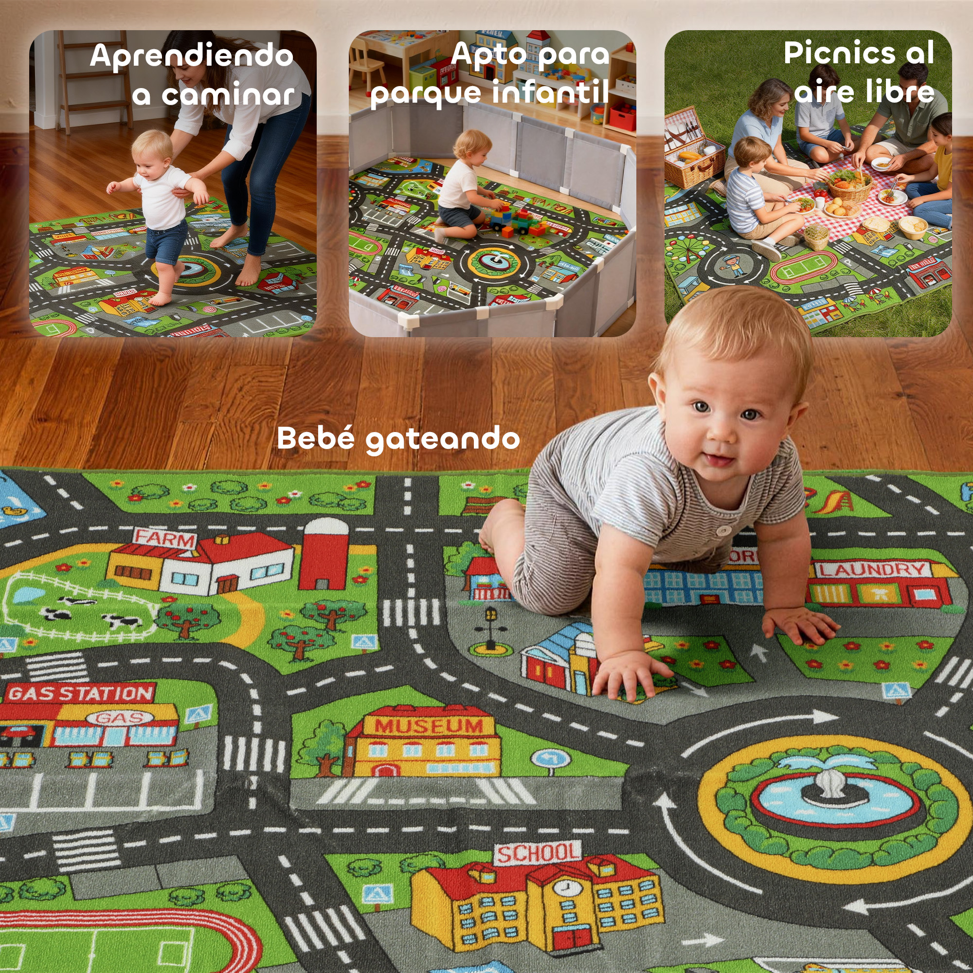 T1008-01-10102 image 4