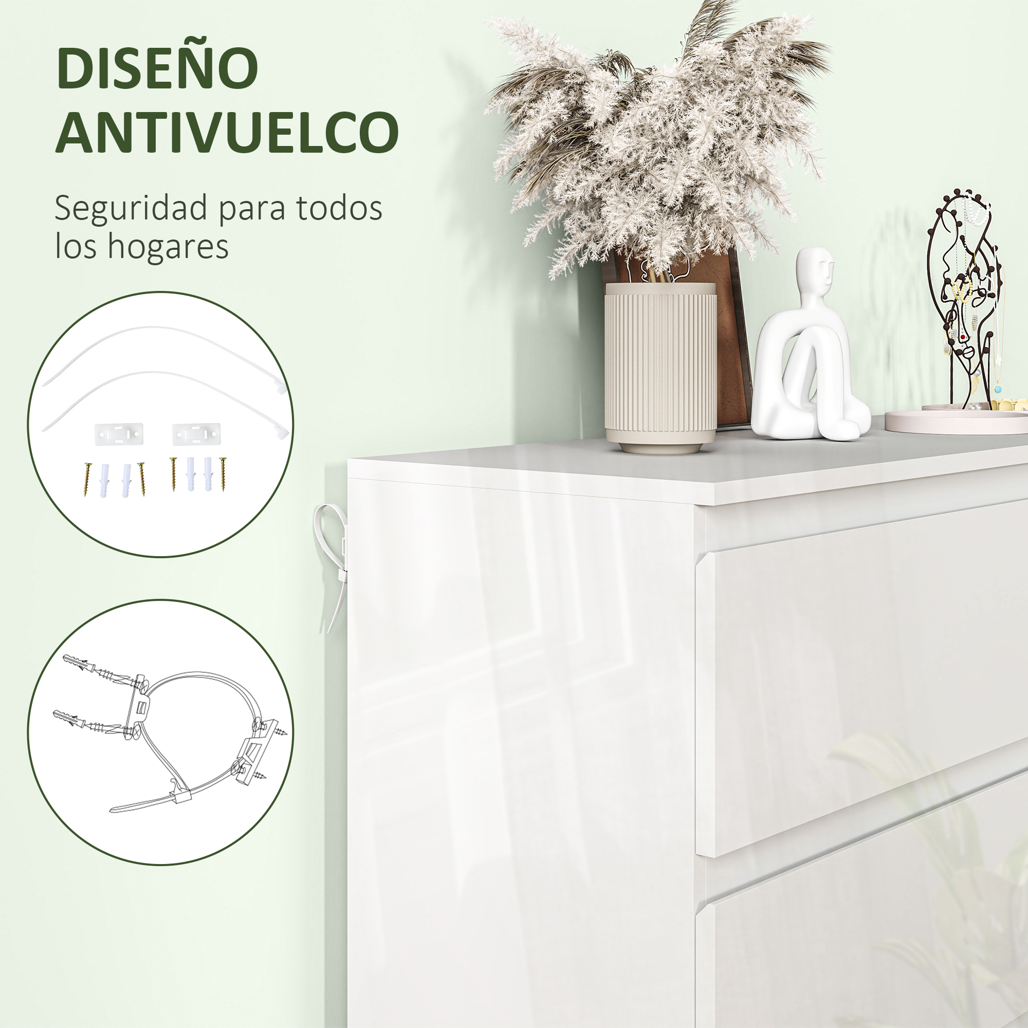 T1008-01-10101 image 3