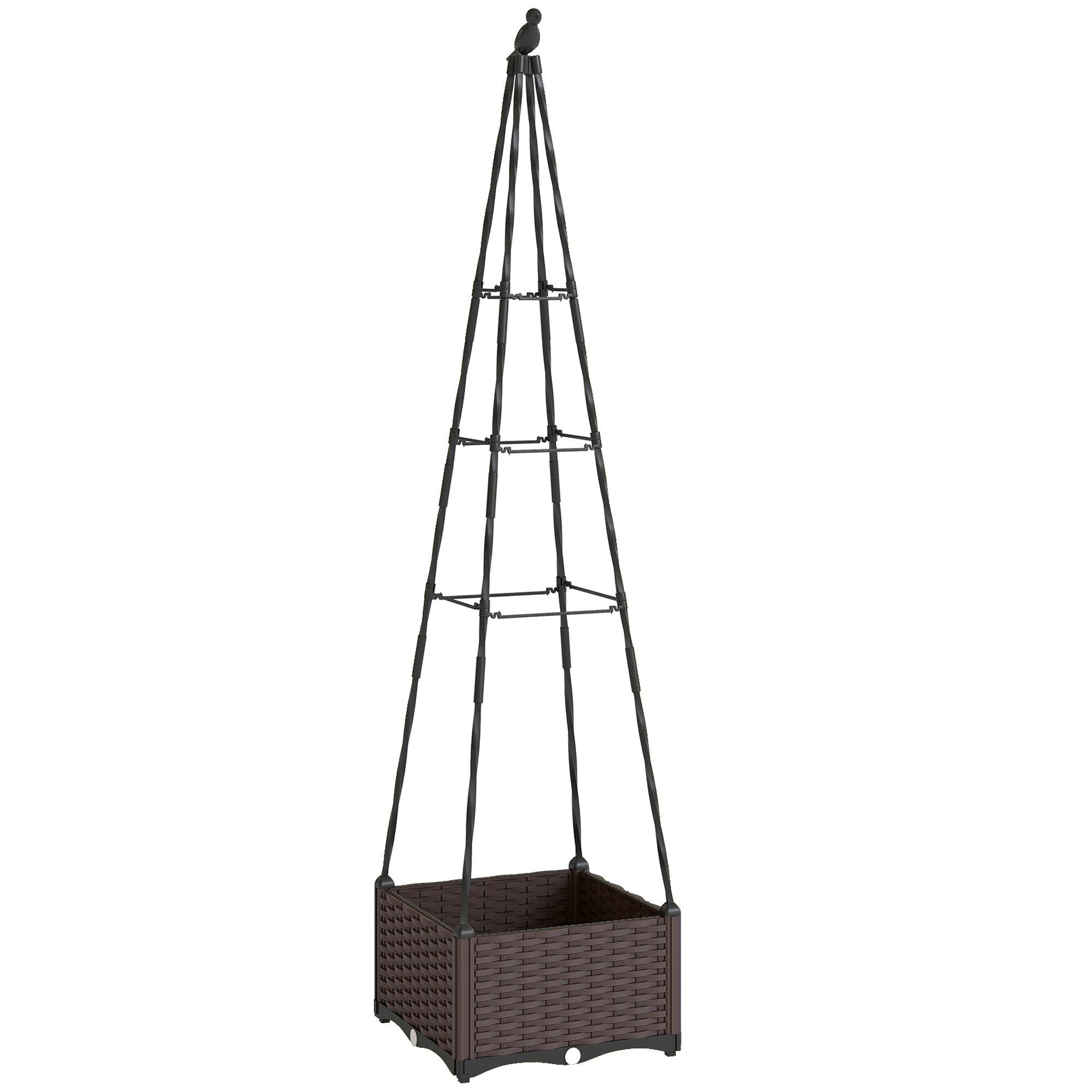 T1008-01-10103 image 7