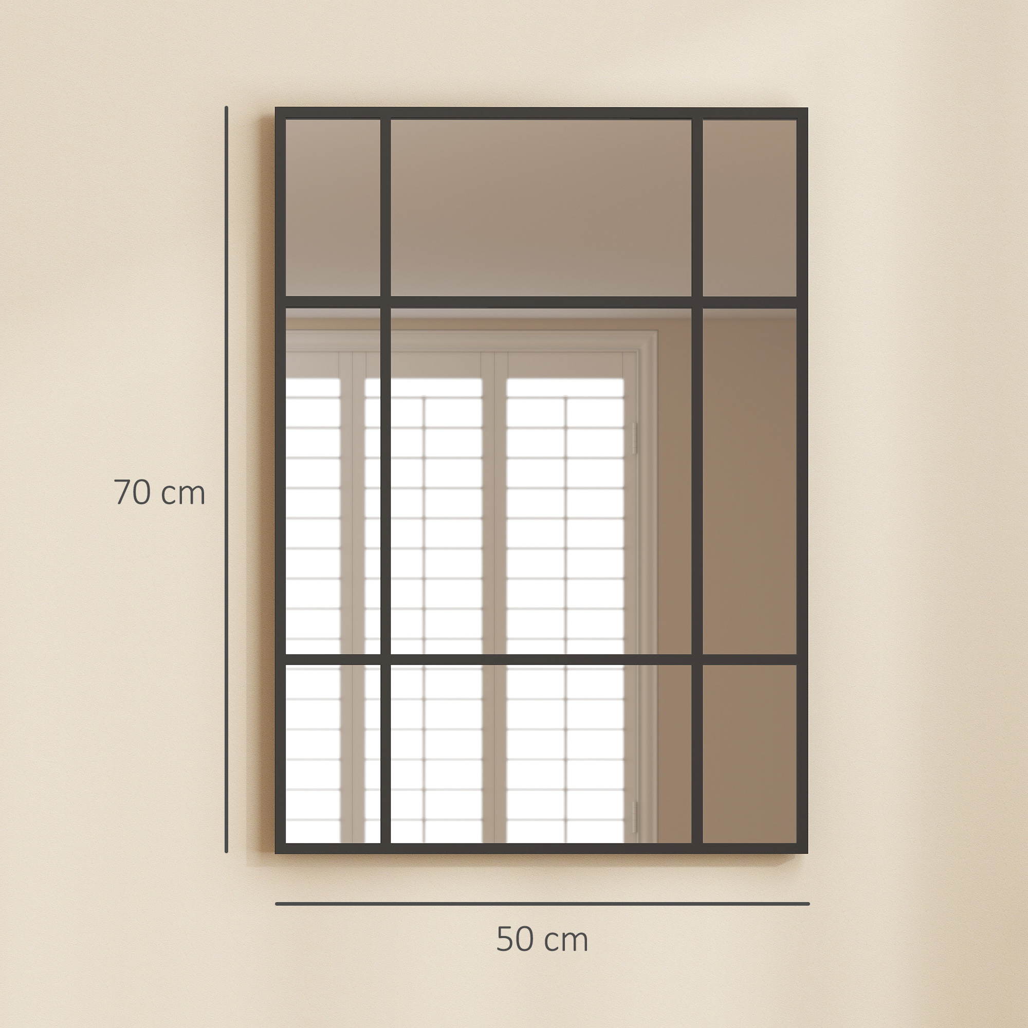 width=500
