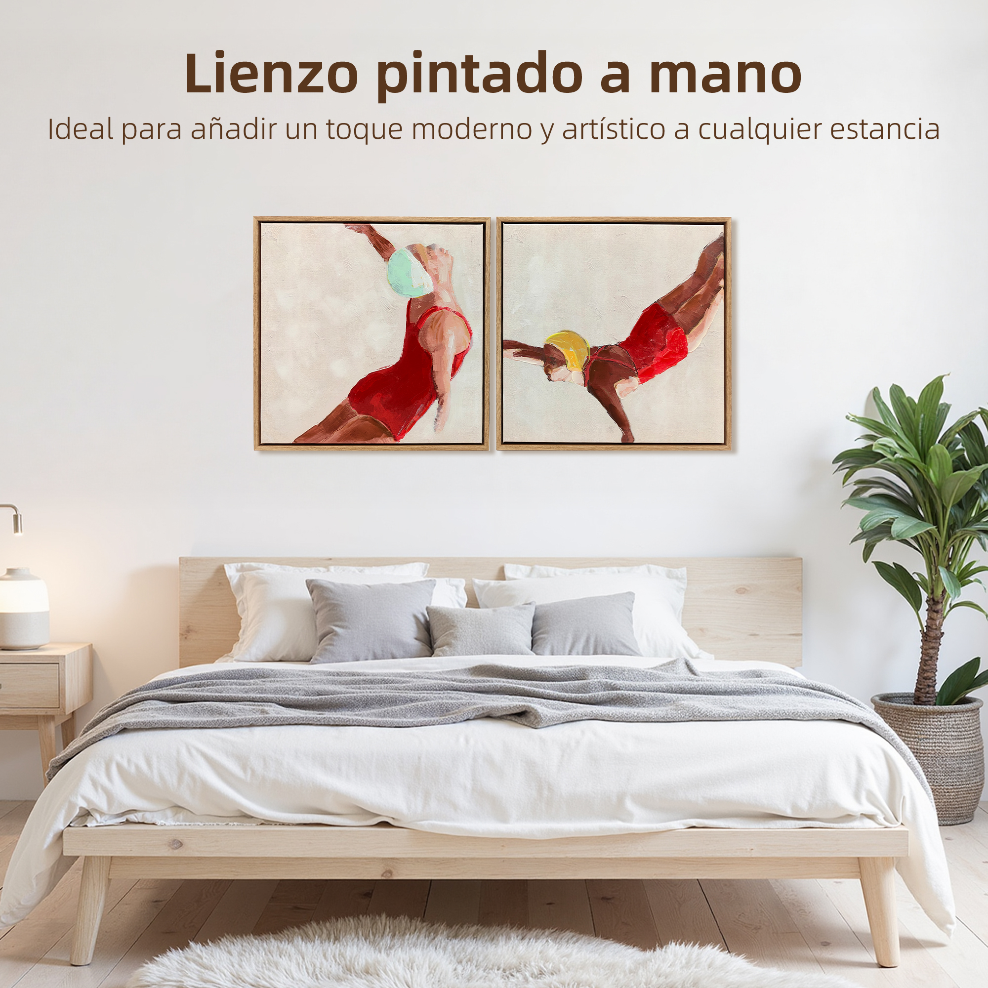 T1008-01-10038 image 1