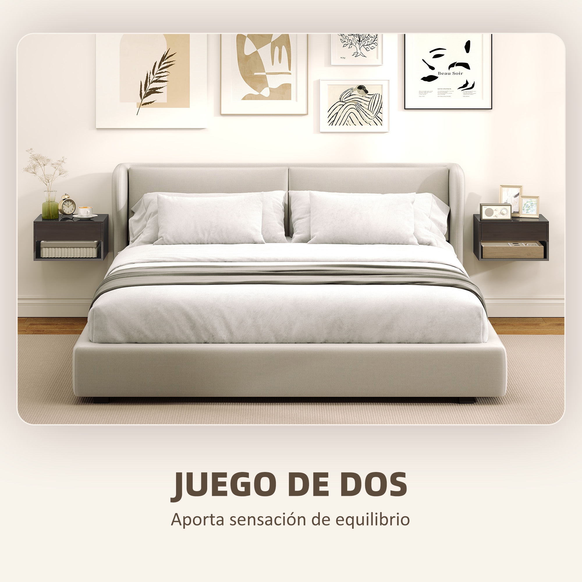 T1008-01-10083 image 1