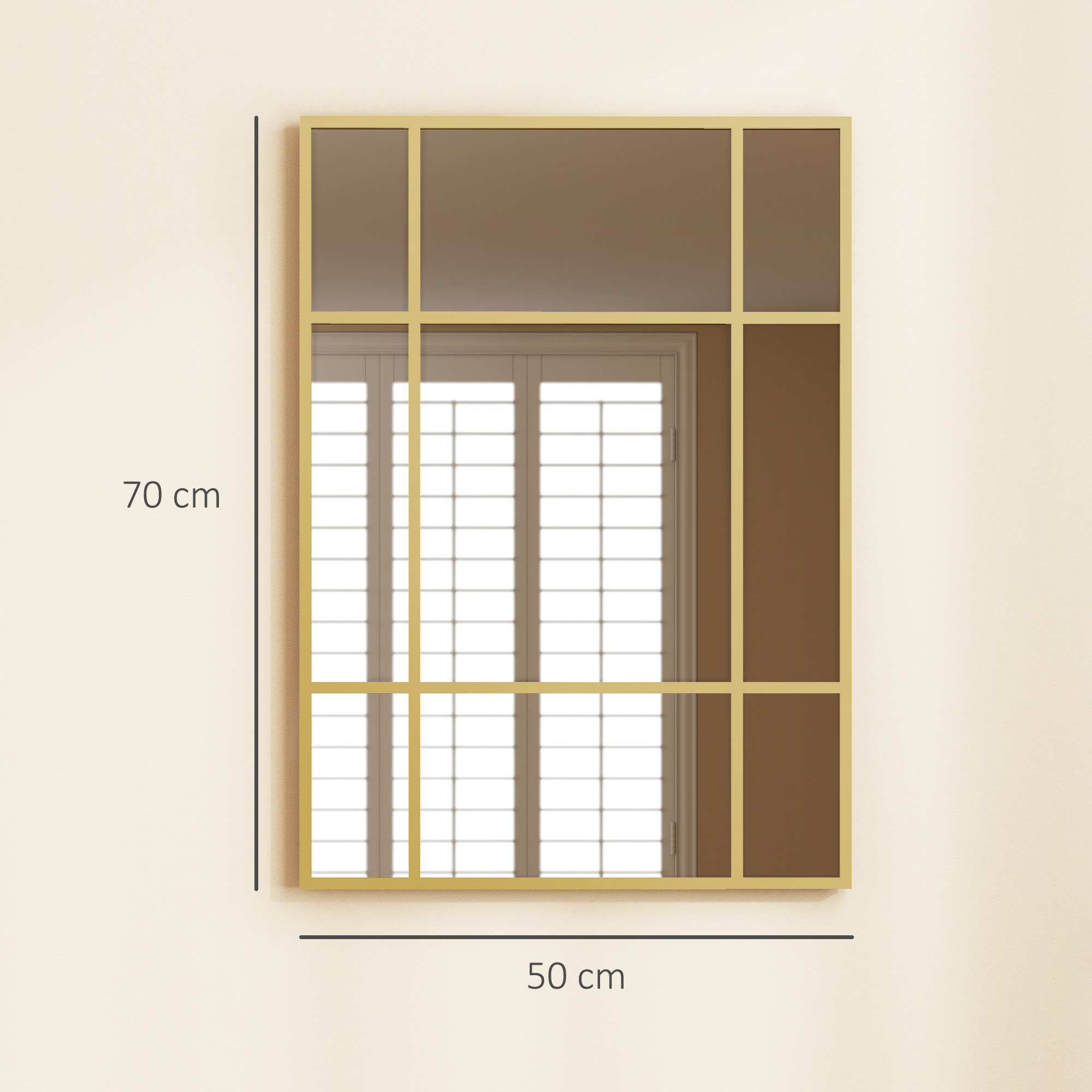 width=500
