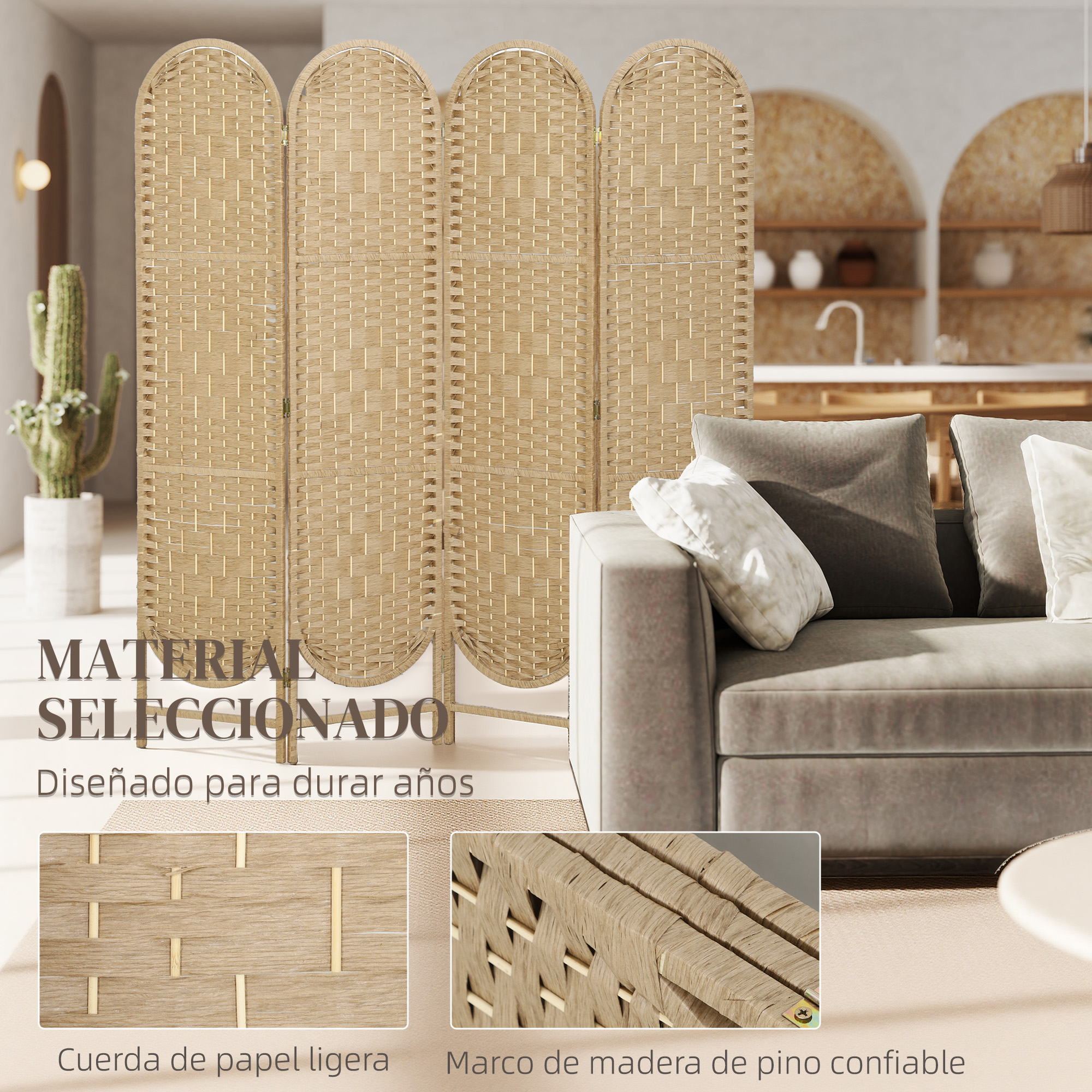 T1008-01-10125 image 3