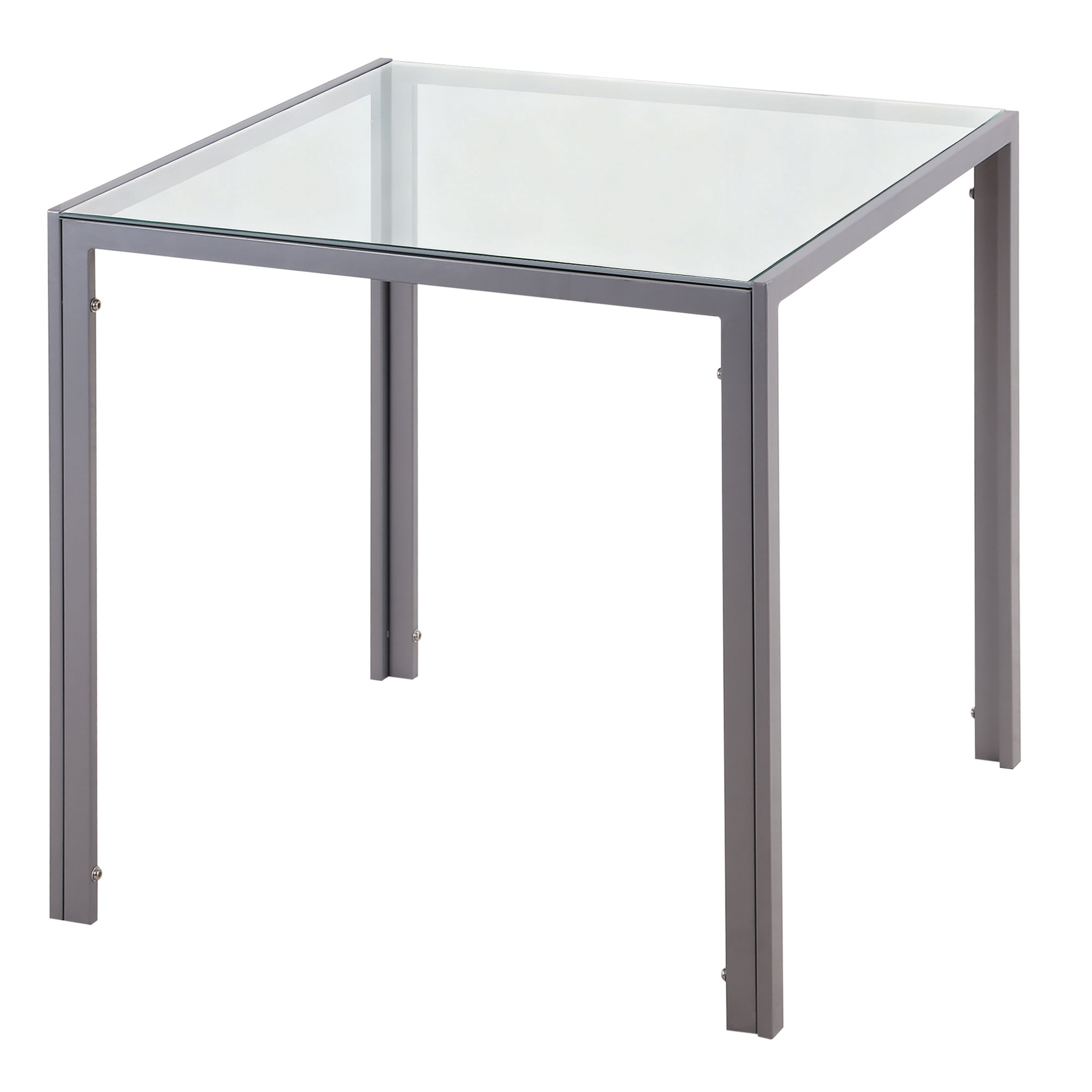 T1008-01-10169 image 4