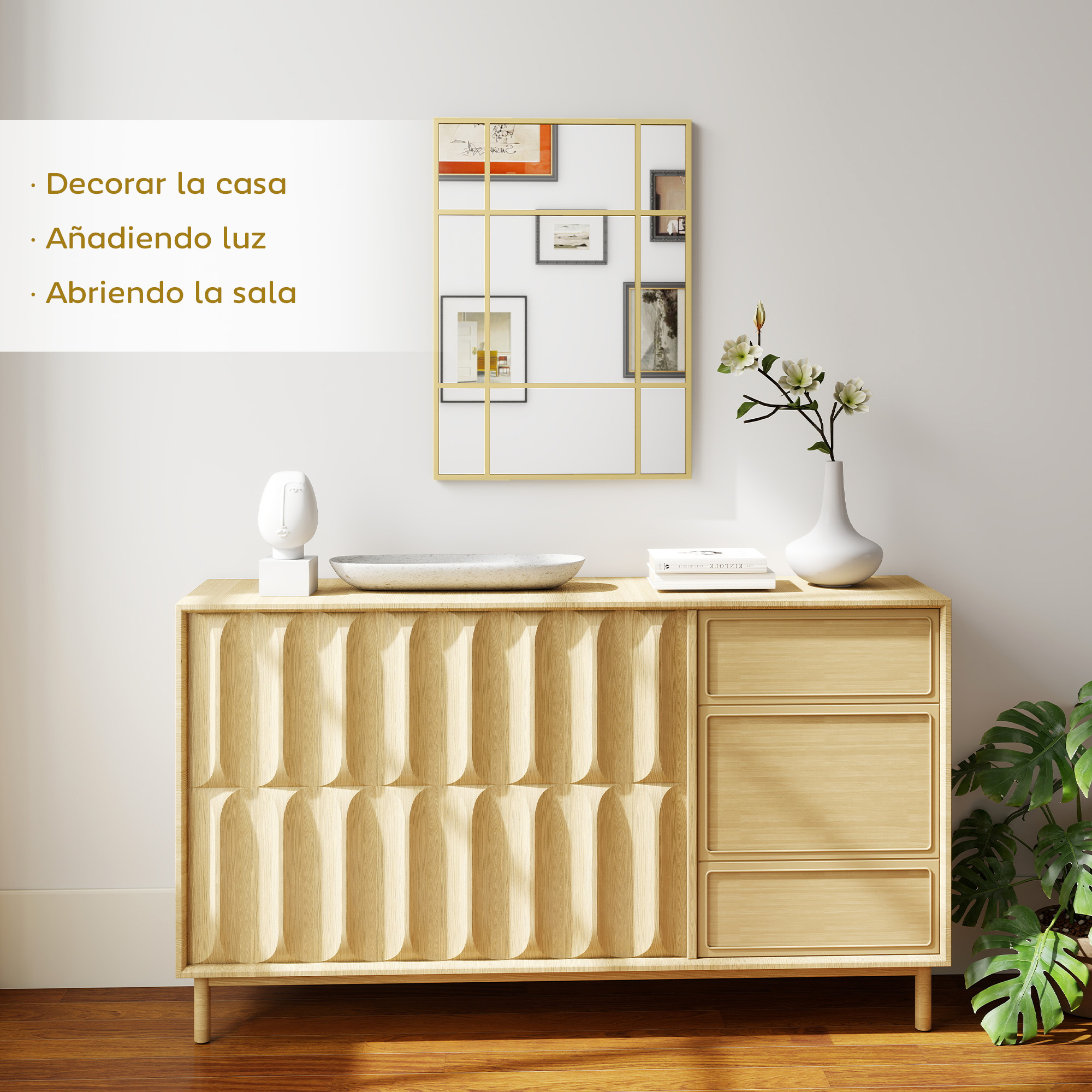 T1008-01-09945 image 1