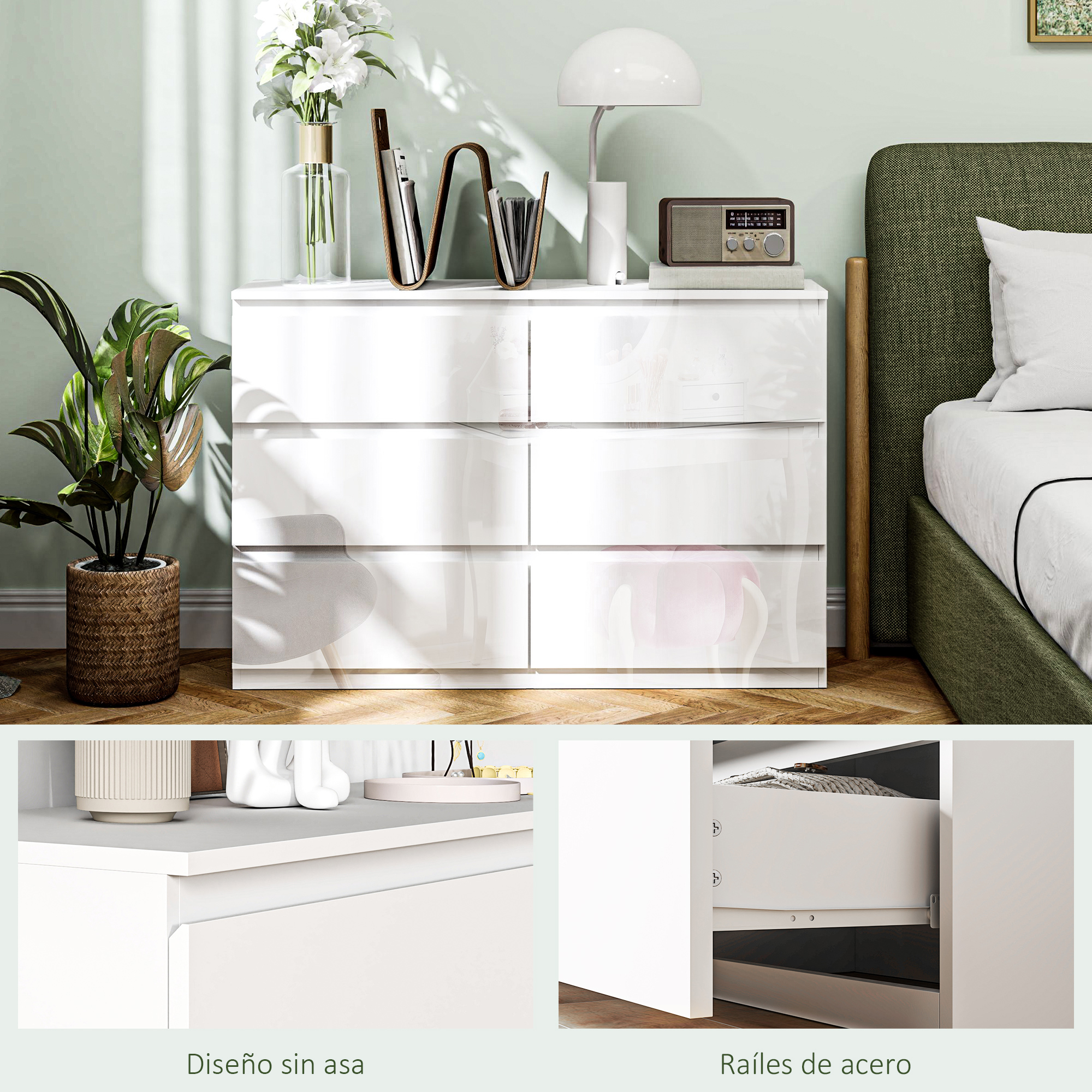 T1008-01-10101 image 2