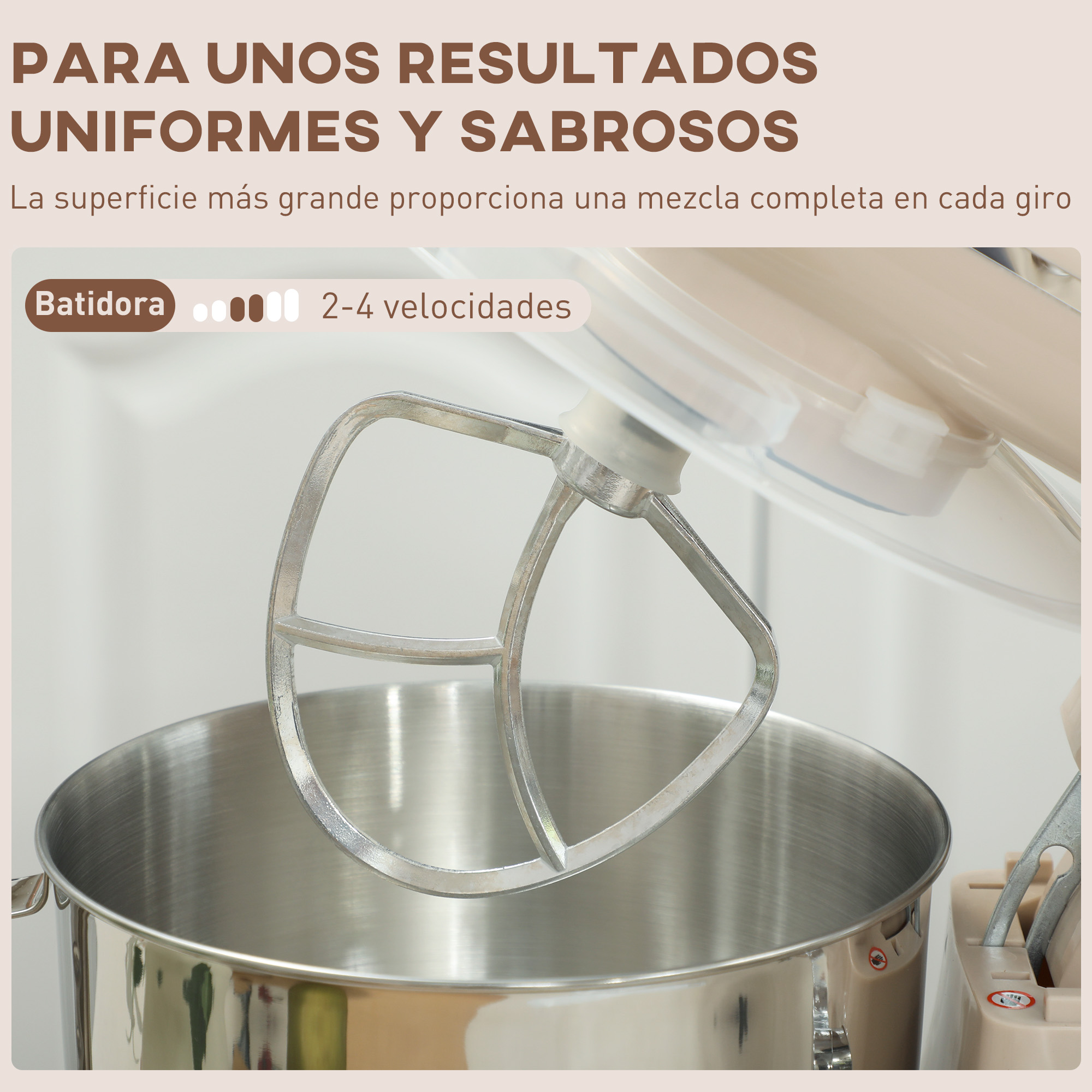 T1008-01-10957 image 3