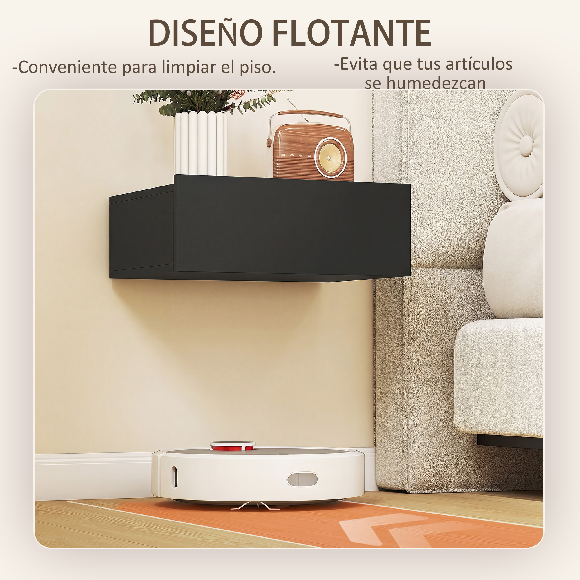 T1008-01-10577 image 1