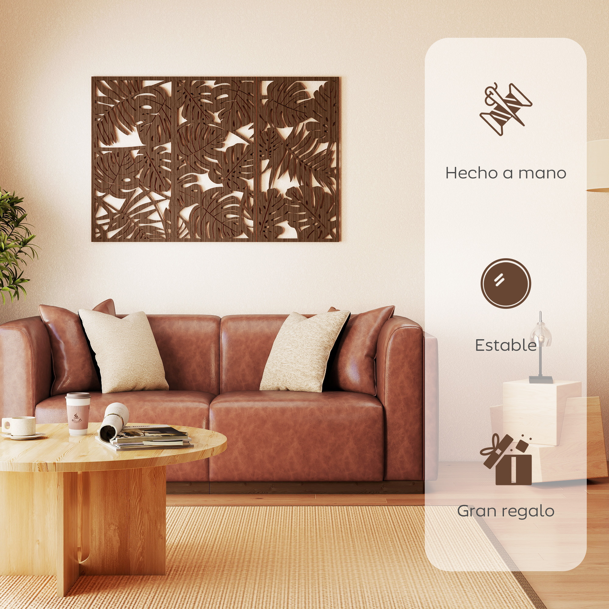 T1008-01-11045 image 3