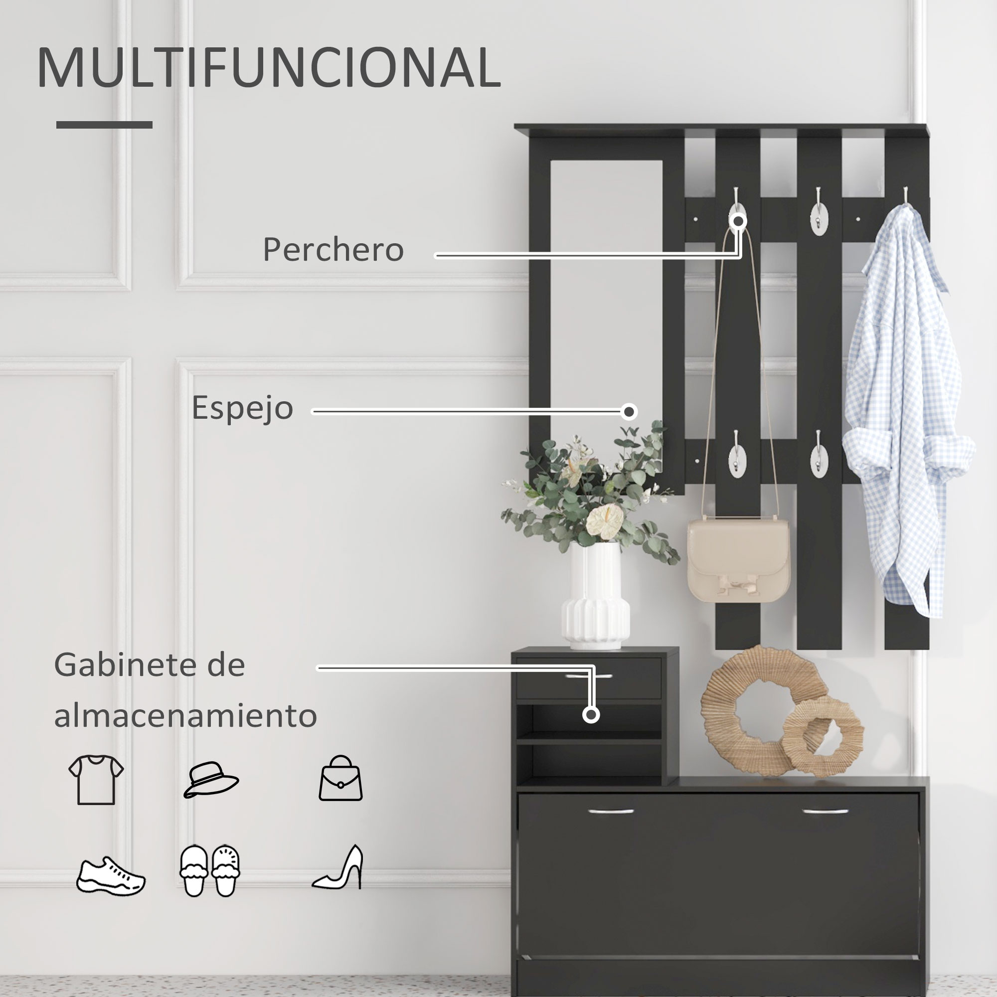 T1008-01-10488 image 1