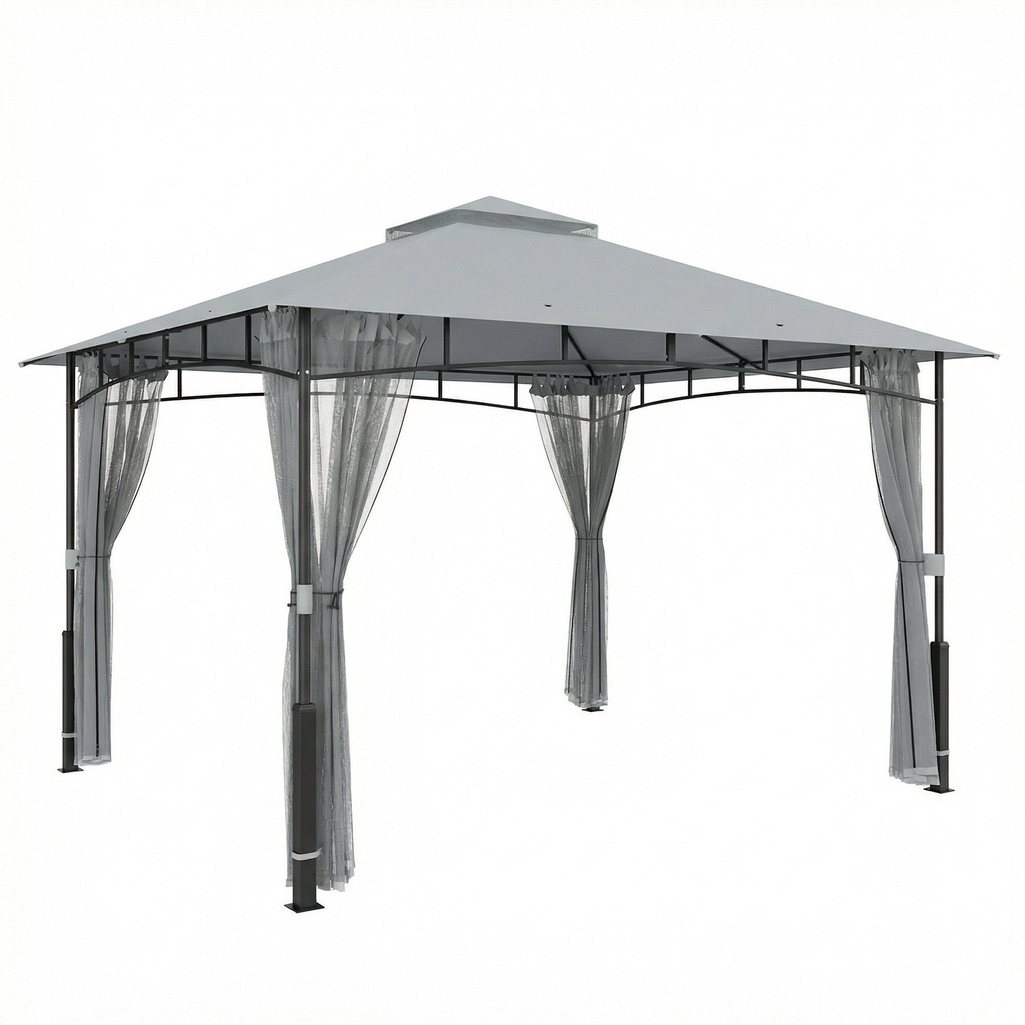 T1008-01-10393 image 7