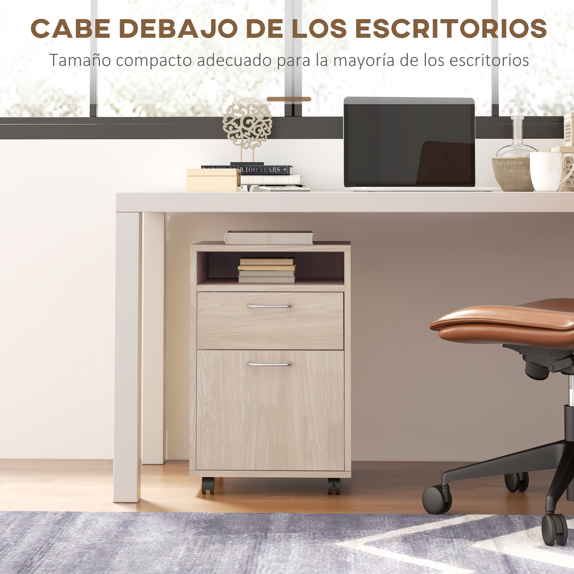 T1008-01-10823 image 2
