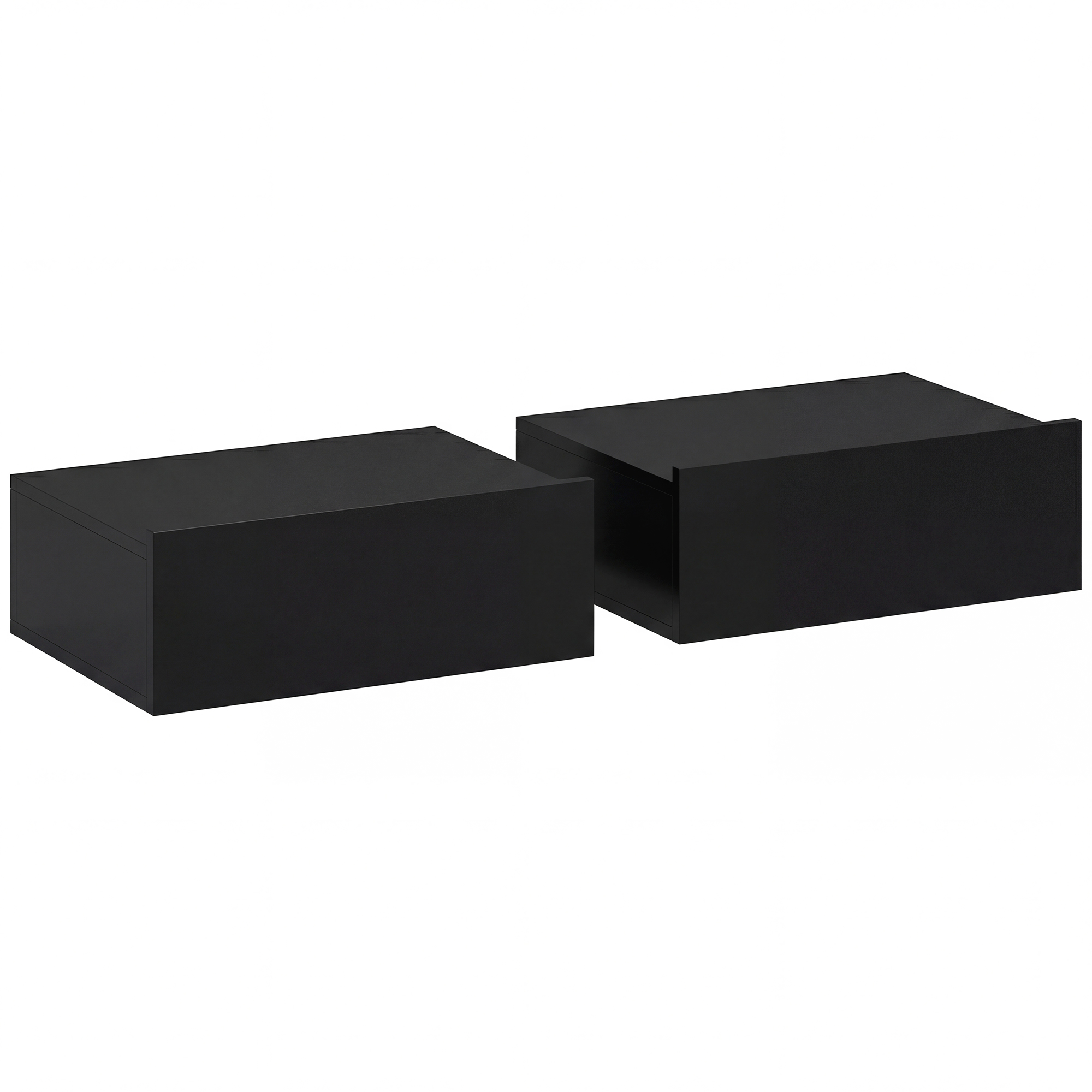 T1008-01-10577 image 7