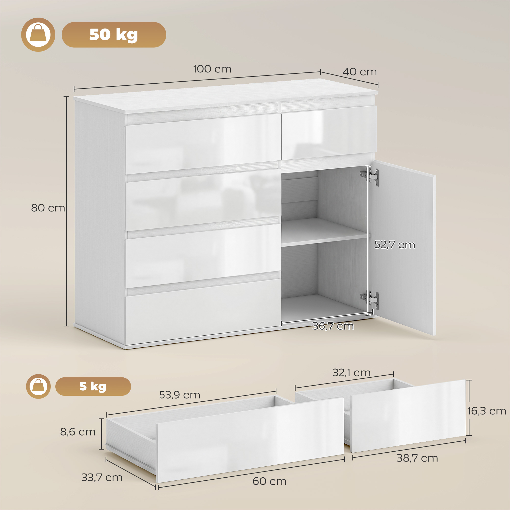 width=500