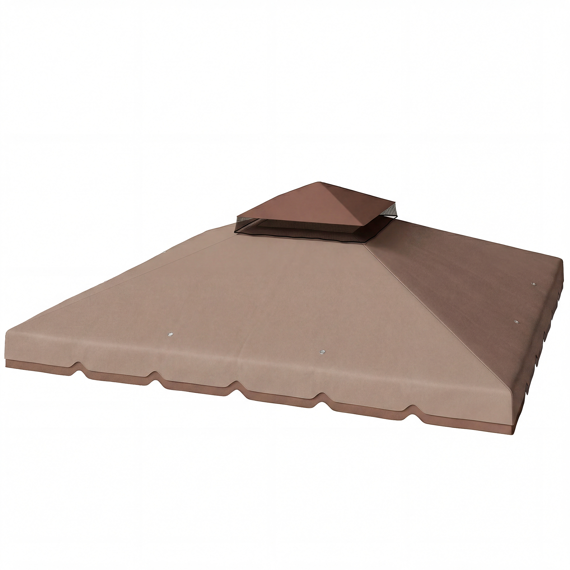 T1008-01-11015 image 7