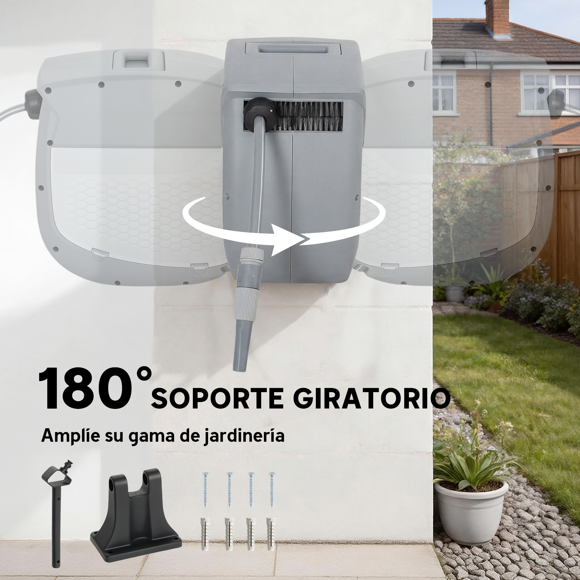 T1008-01-10795 image 3