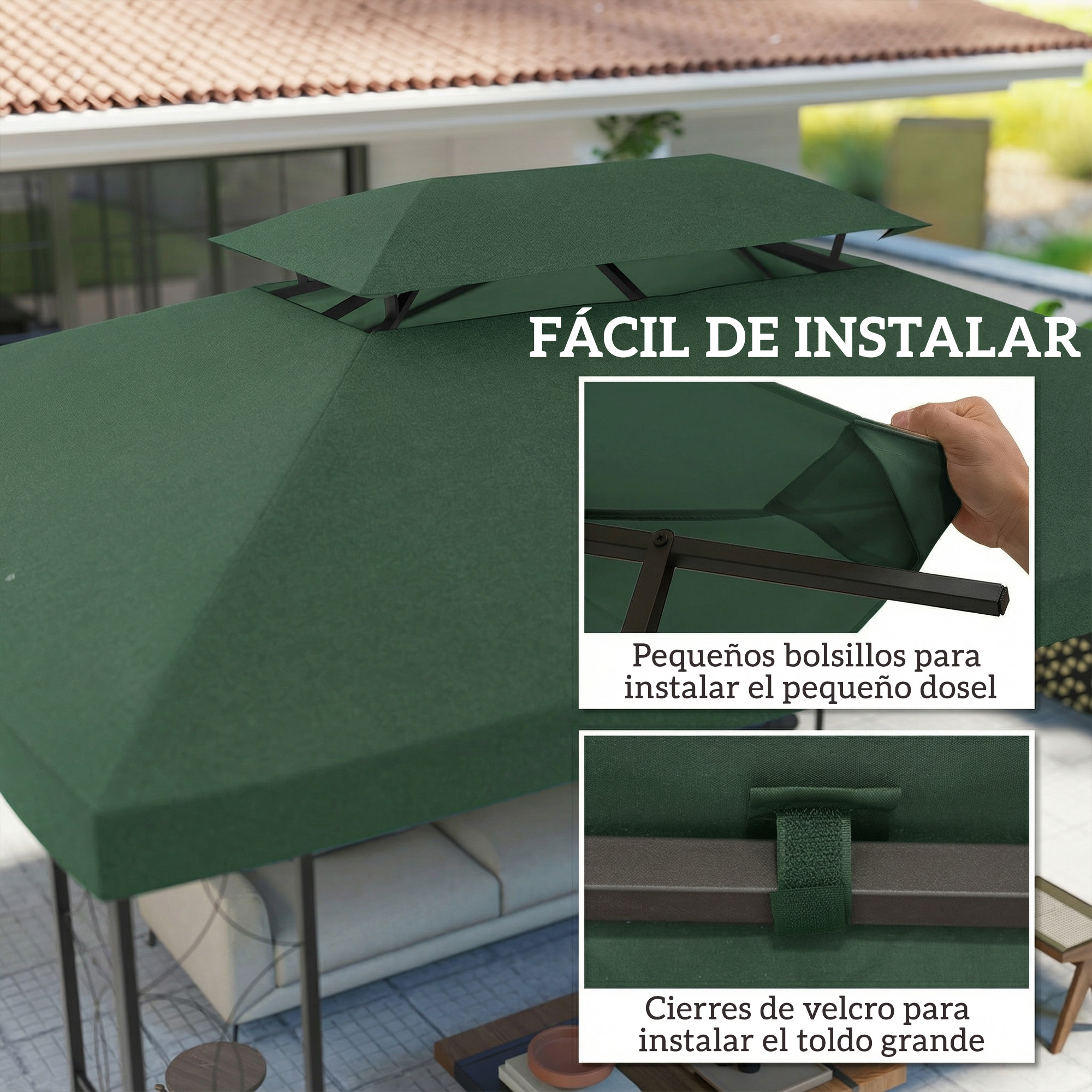 T1008-01-10397 image 2